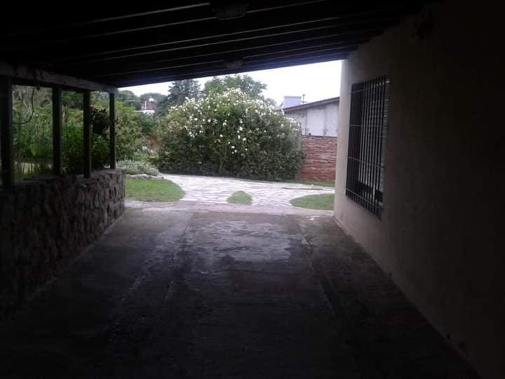 tu lugar para descansar