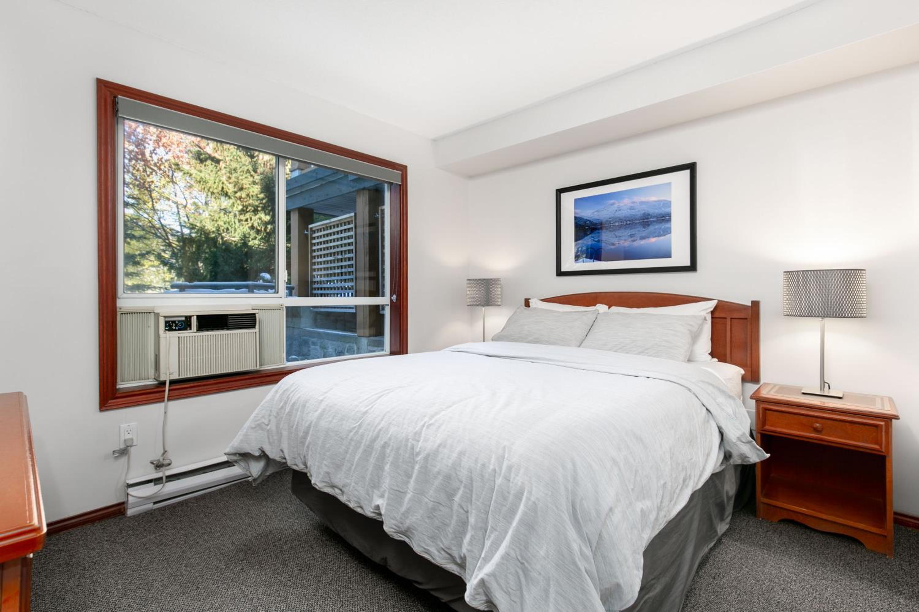 Glaciers Reach by Allseason Vacation Rentals