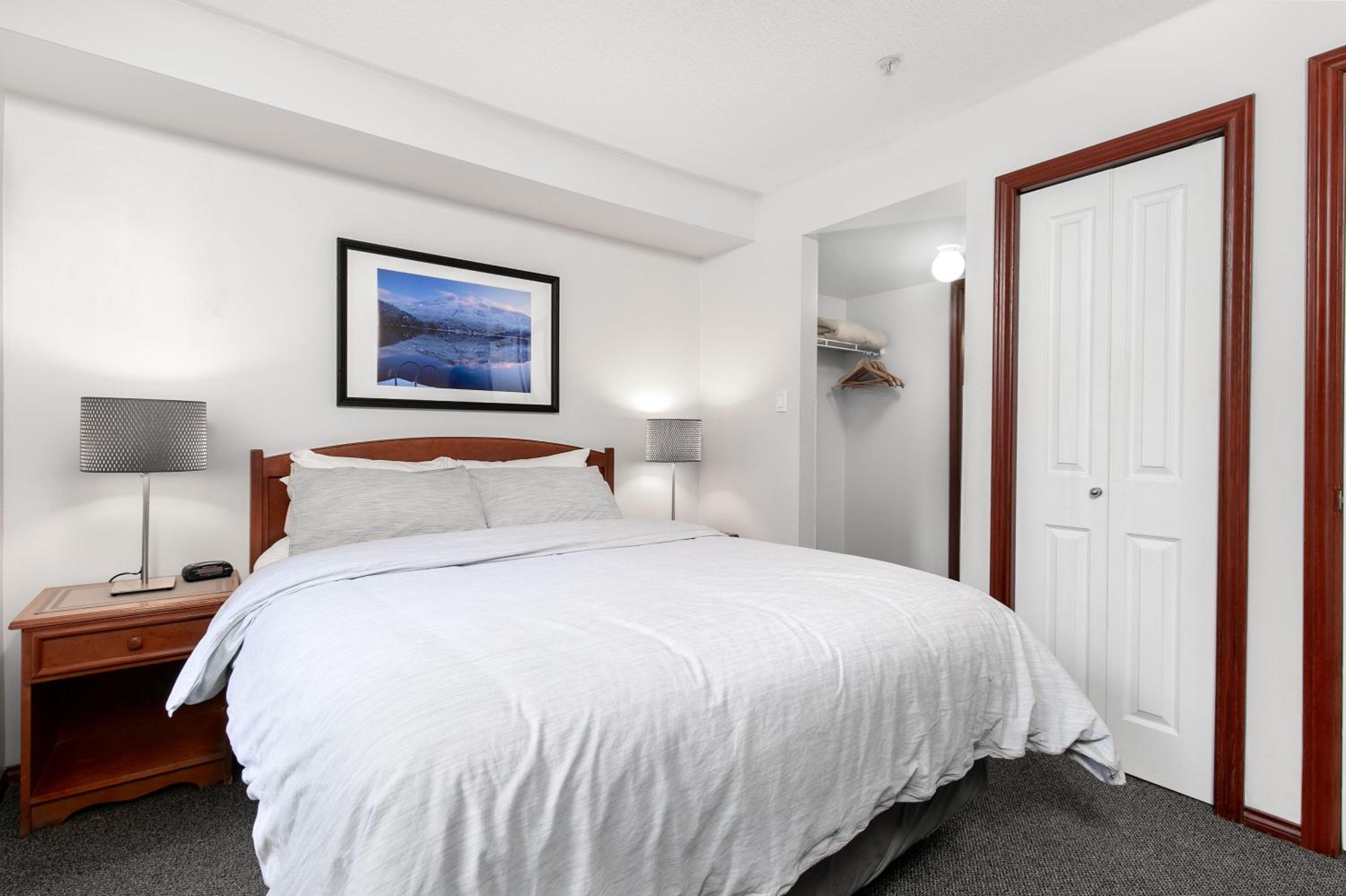 Glaciers Reach by Allseason Vacation Rentals