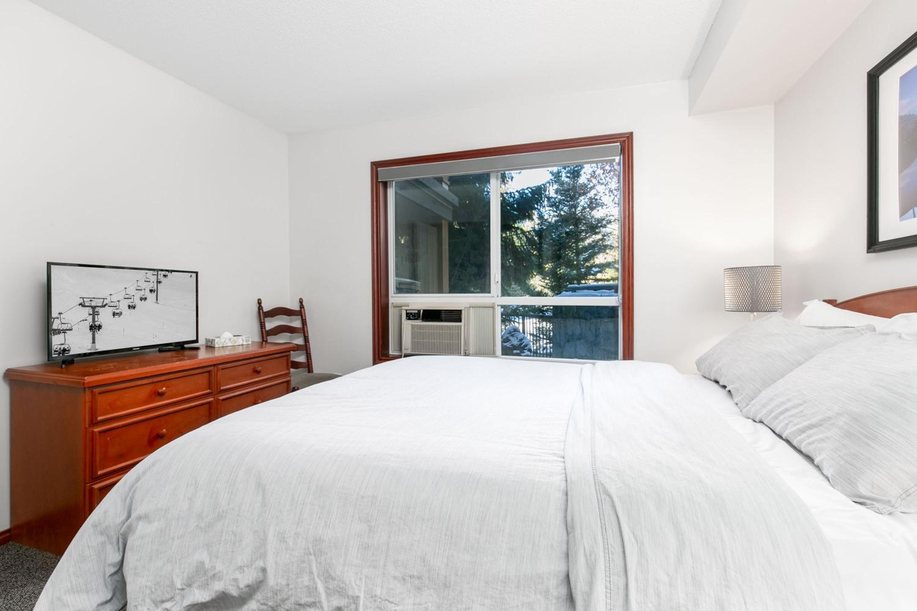 Glaciers Reach by Allseason Vacation Rentals