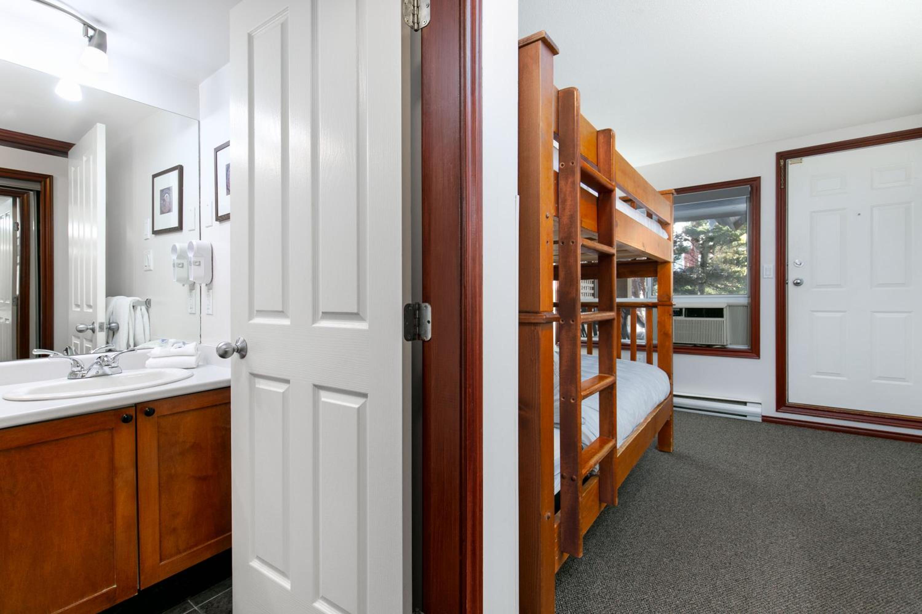 Glaciers Reach by Allseason Vacation Rentals