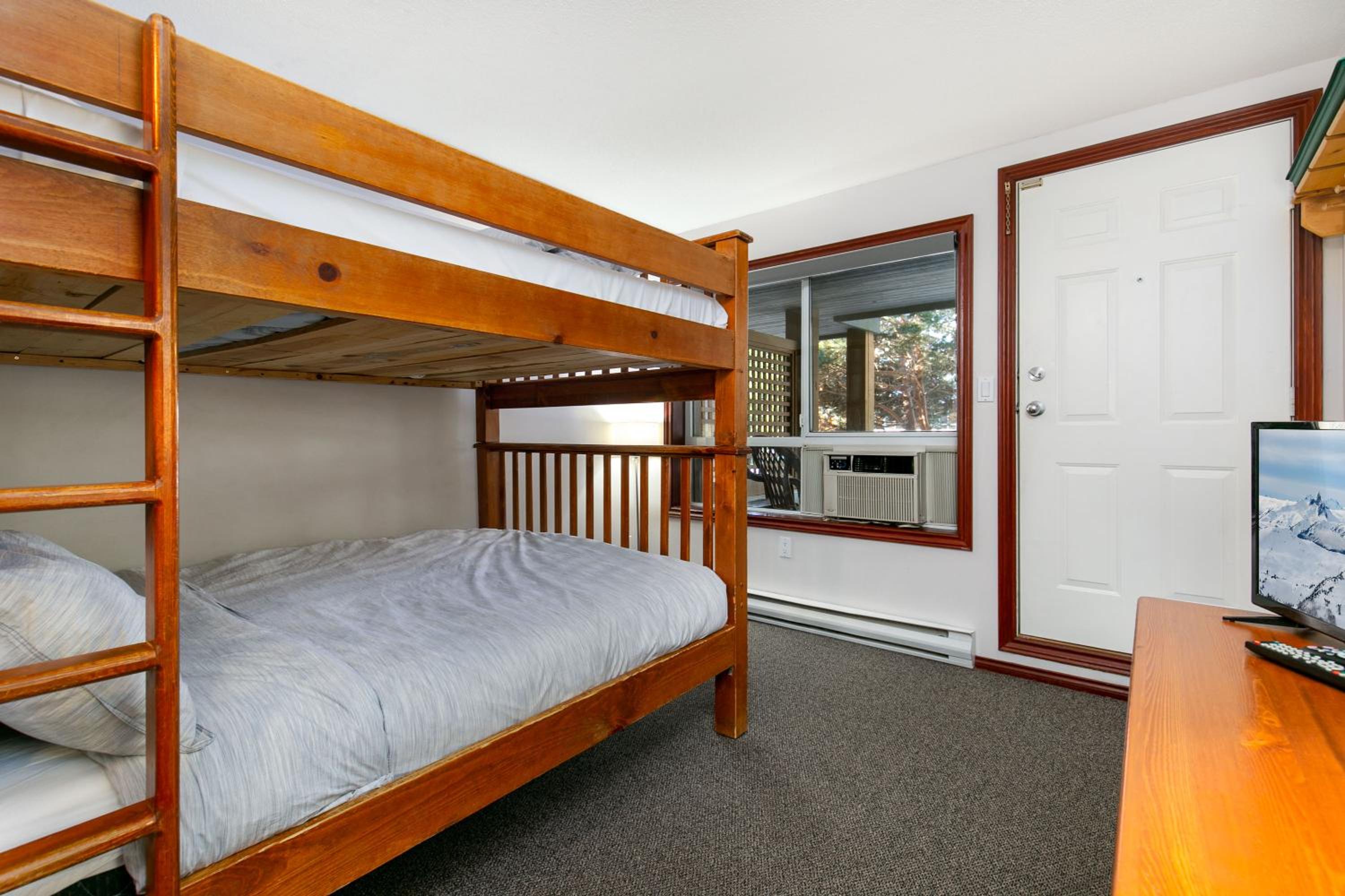 Glaciers Reach by Allseason Vacation Rentals