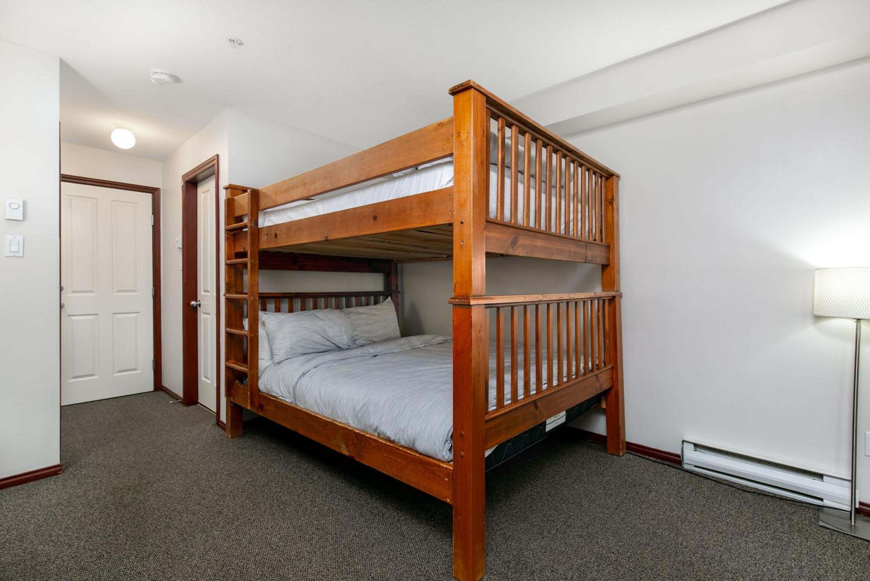 Glaciers Reach by Allseason Vacation Rentals