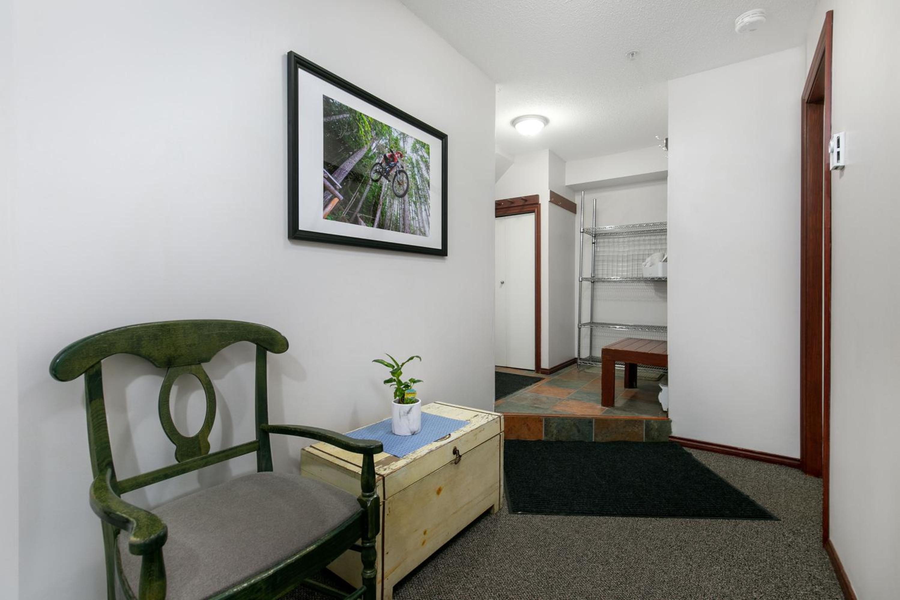 Glaciers Reach by Allseason Vacation Rentals