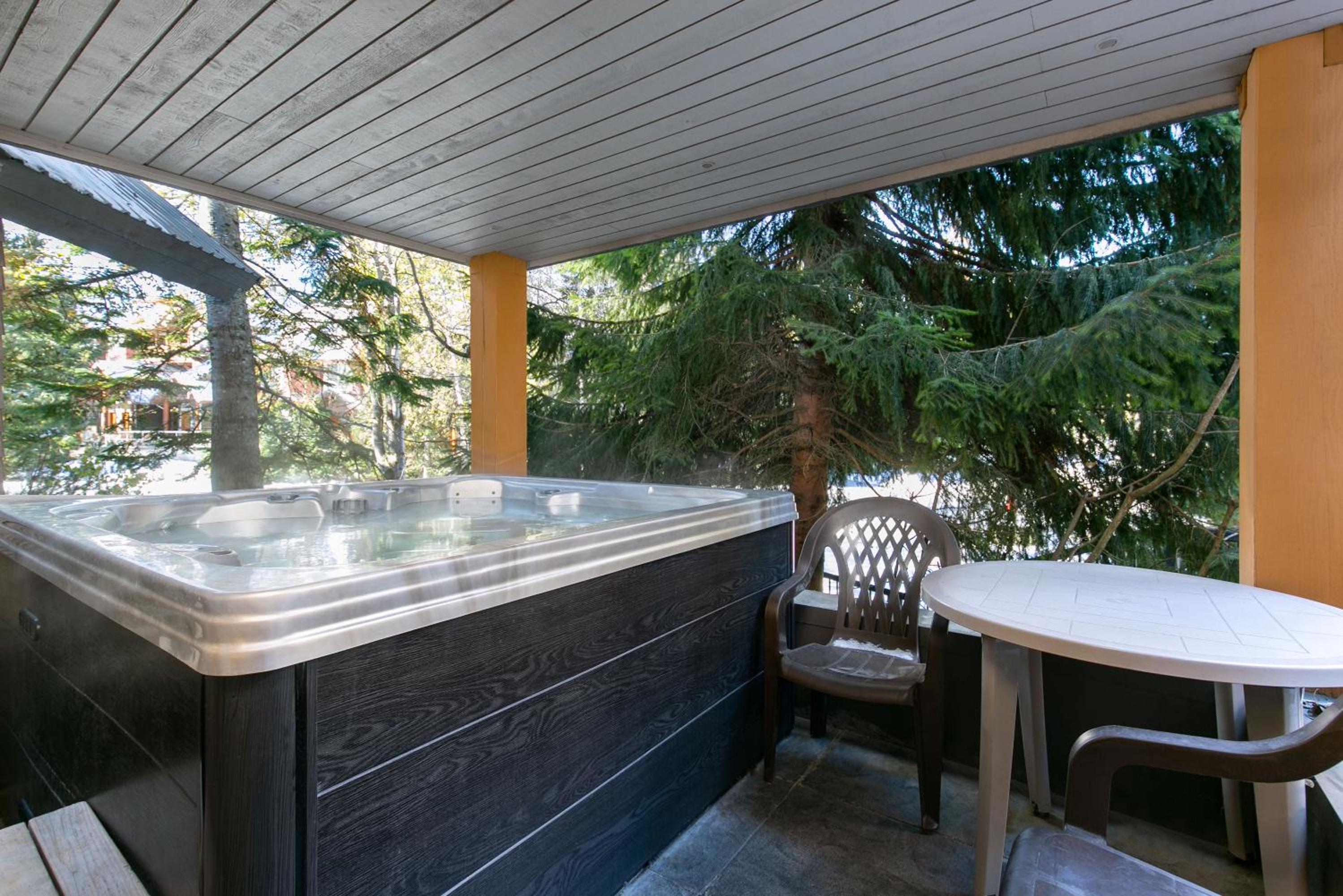 Glaciers Reach by Allseason Vacation Rentals