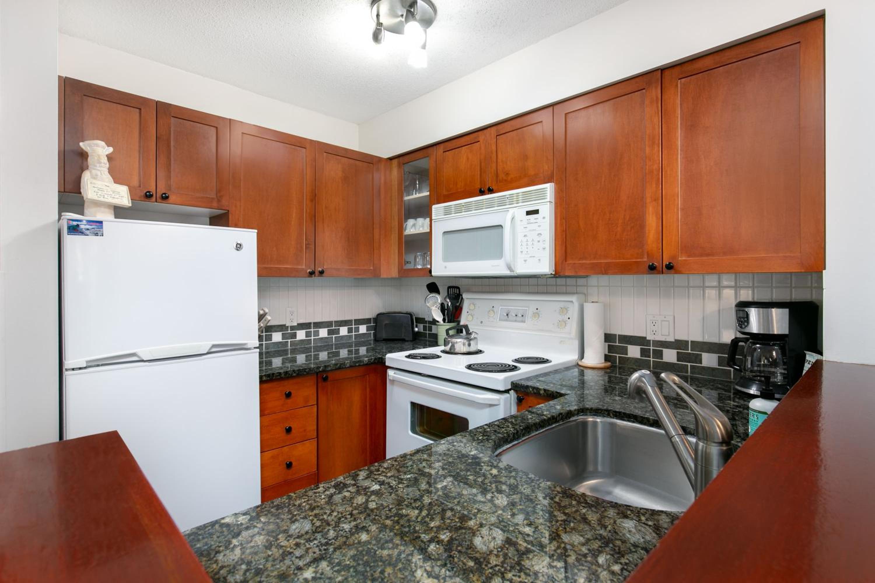 Glaciers Reach by Allseason Vacation Rentals