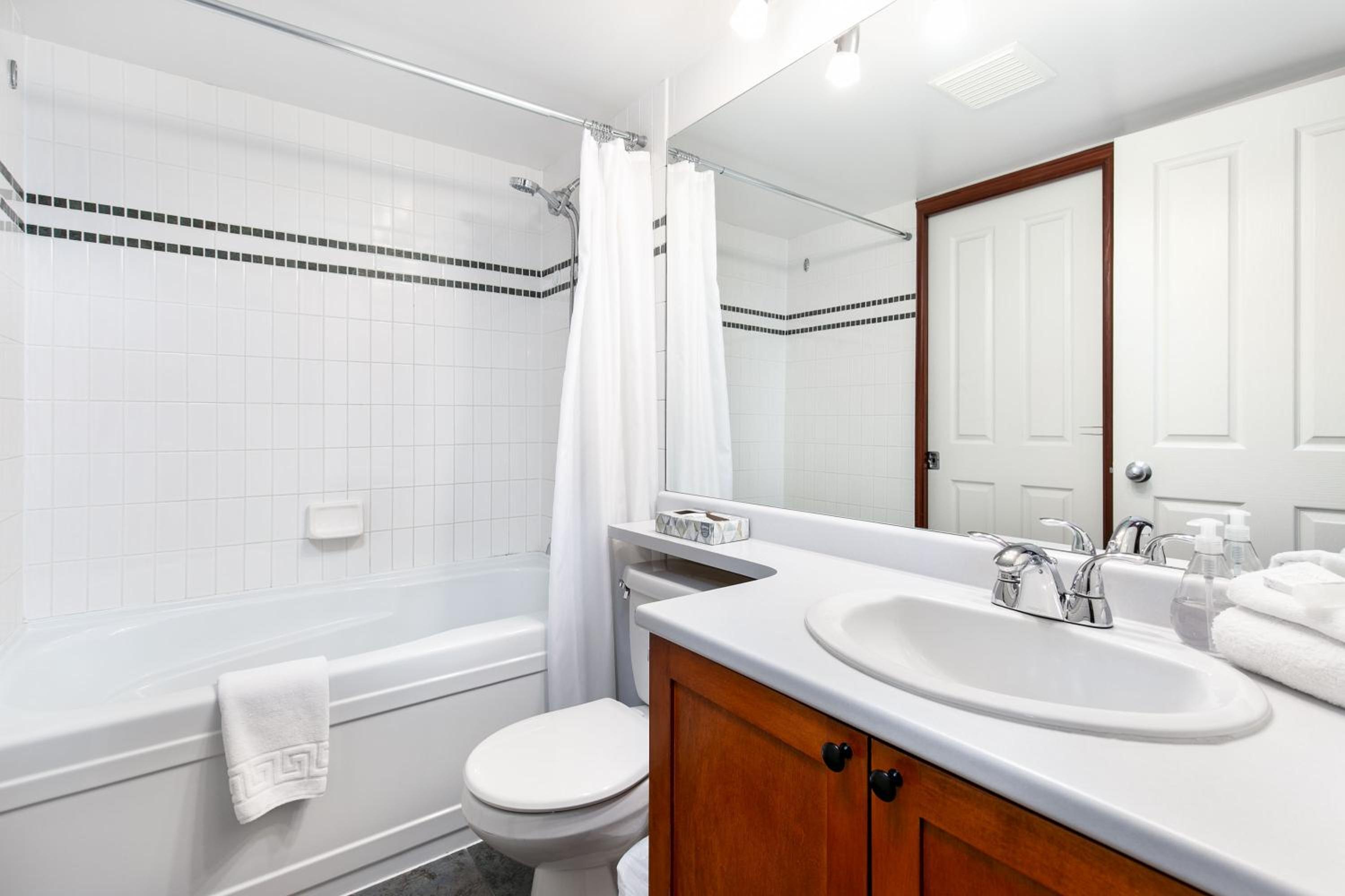 Glaciers Reach by Allseason Vacation Rentals