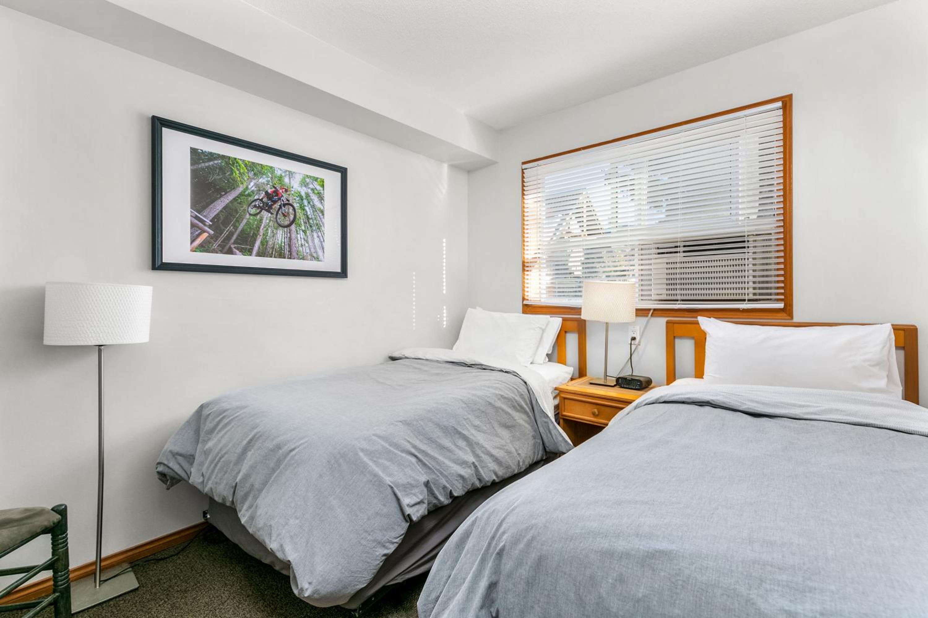 Glaciers Reach by Allseason Vacation Rentals