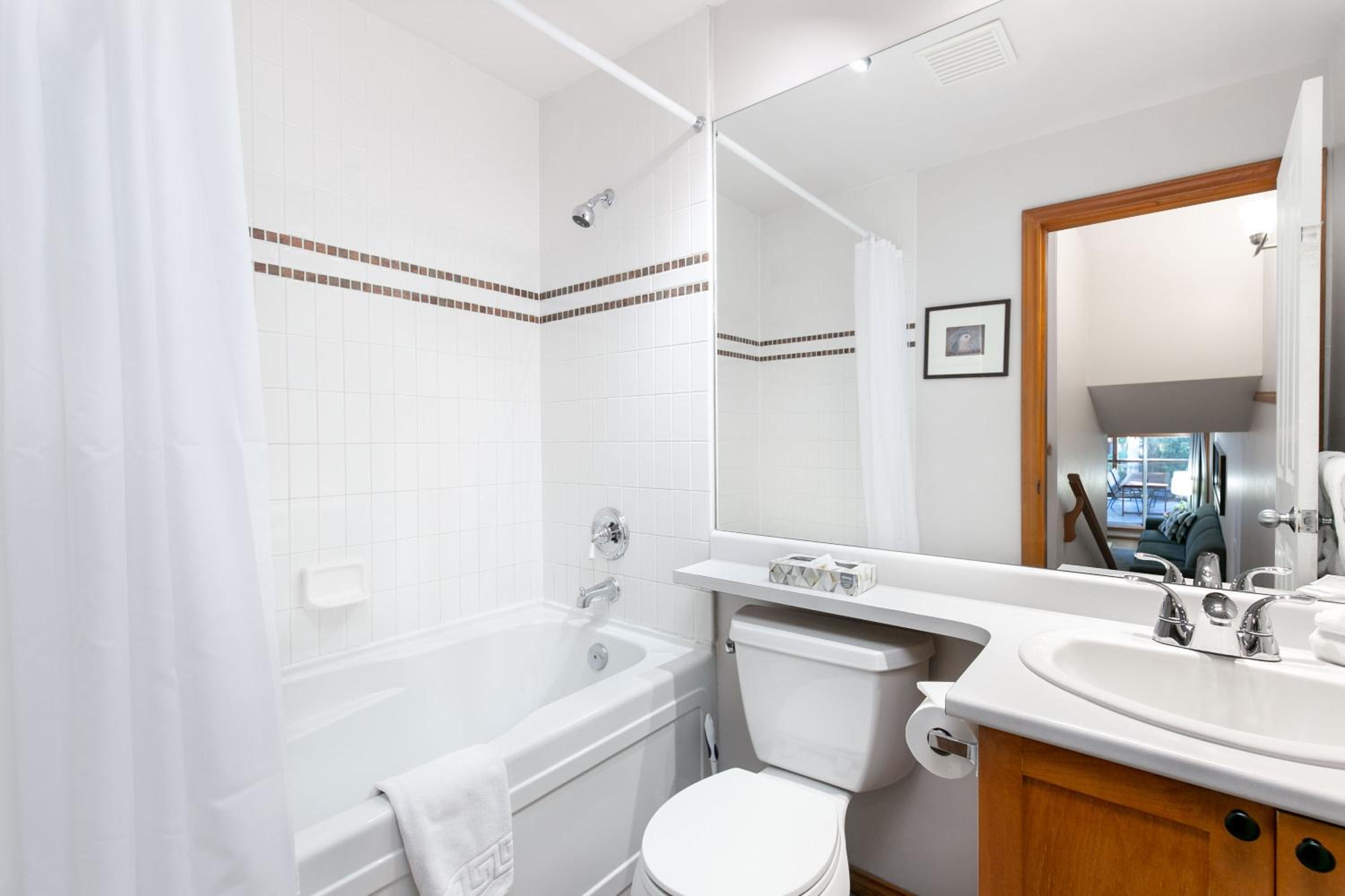 Glaciers Reach by Allseason Vacation Rentals