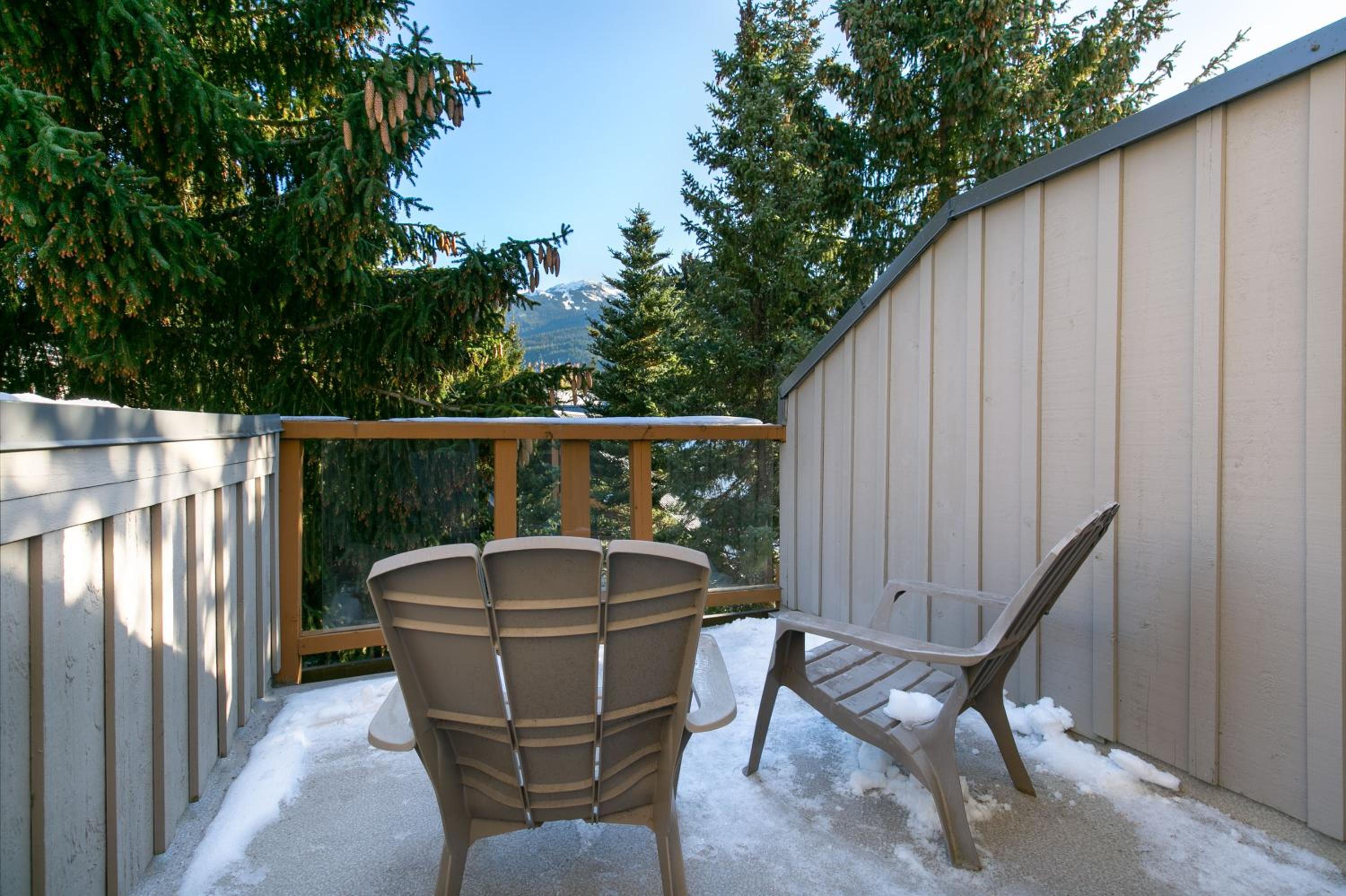 Glaciers Reach by Allseason Vacation Rentals
