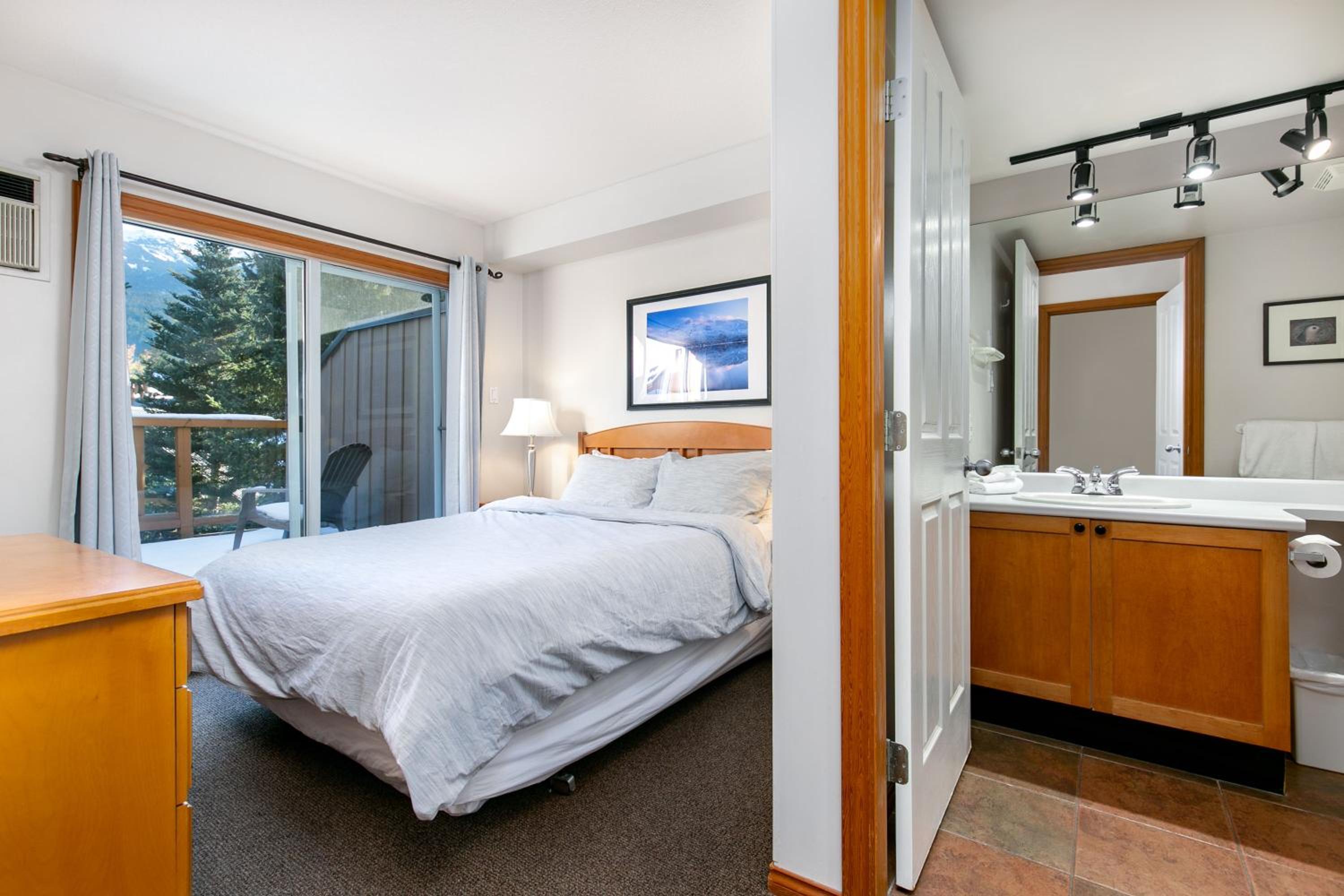 Glaciers Reach by Allseason Vacation Rentals