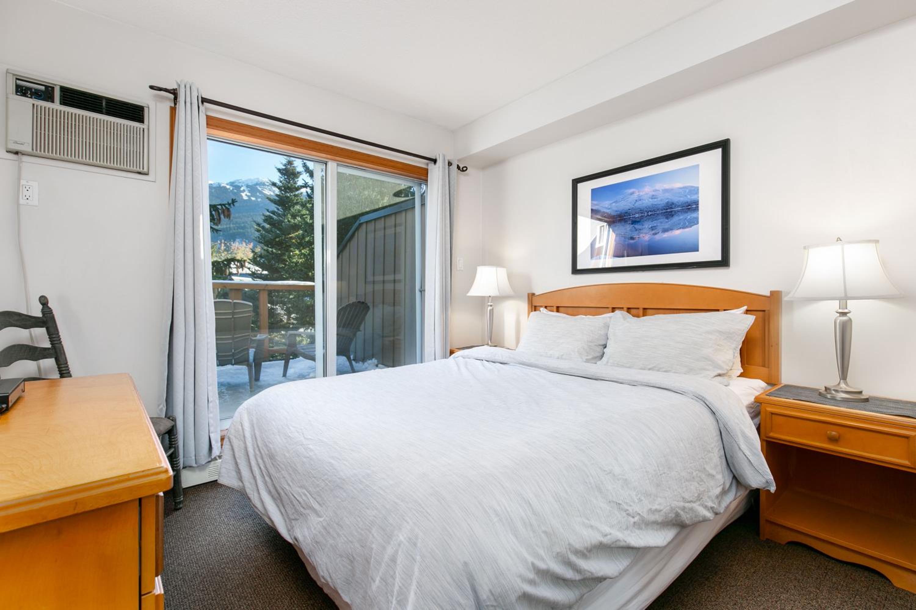 Glaciers Reach by Allseason Vacation Rentals