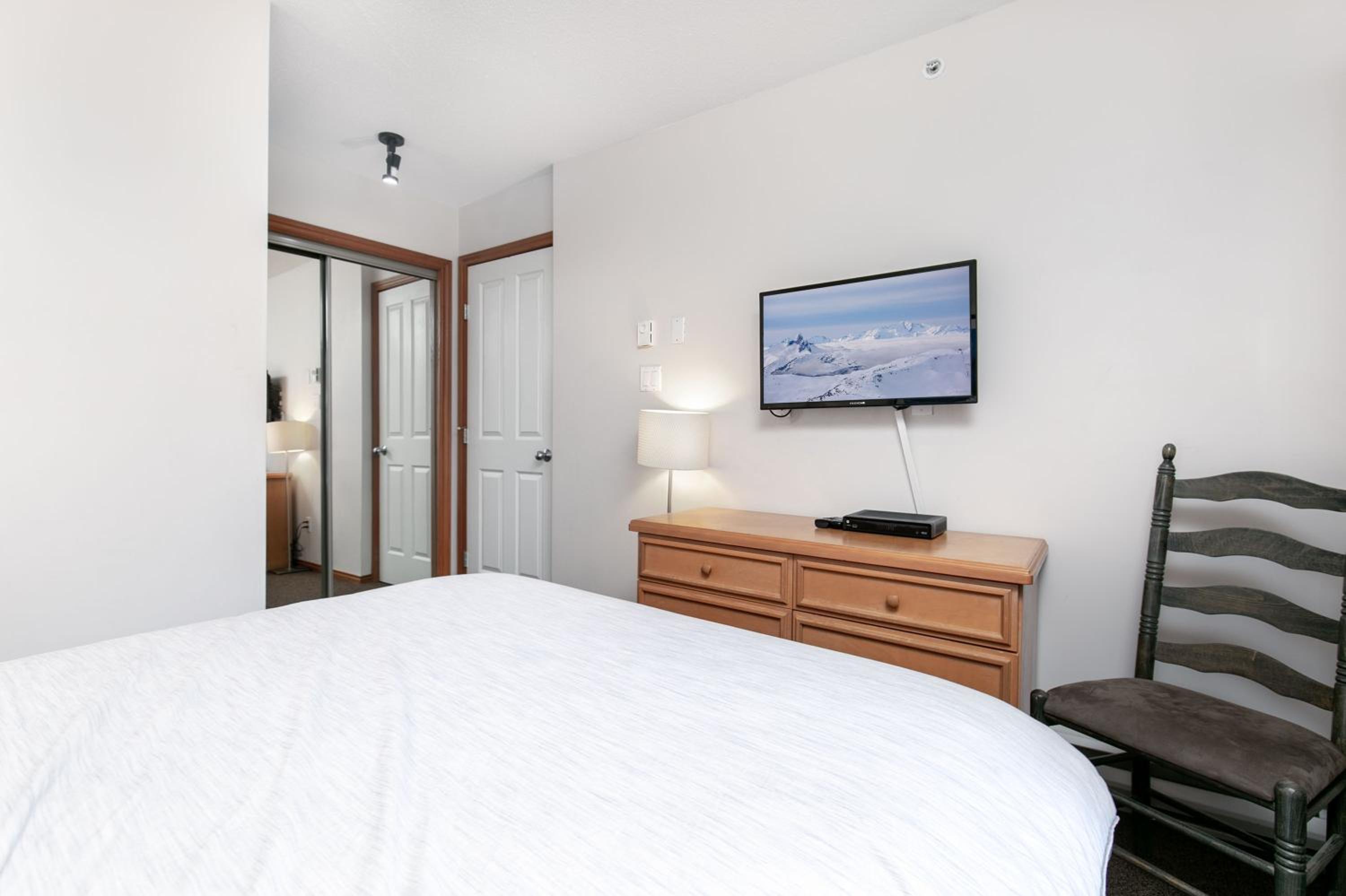 Glaciers Reach by Allseason Vacation Rentals