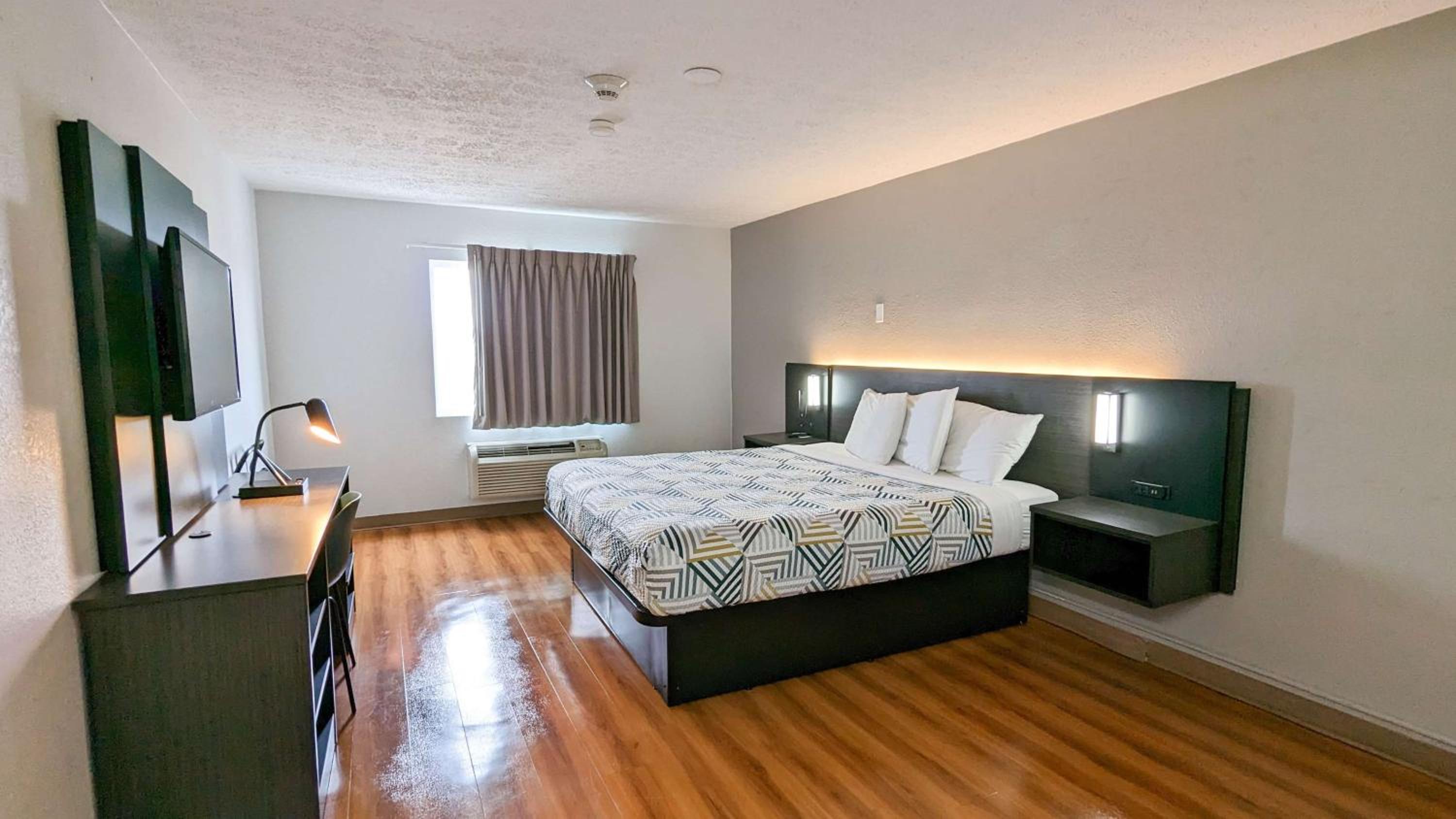 Motel 6-Framingham, MA - Boston West - Property Image 12