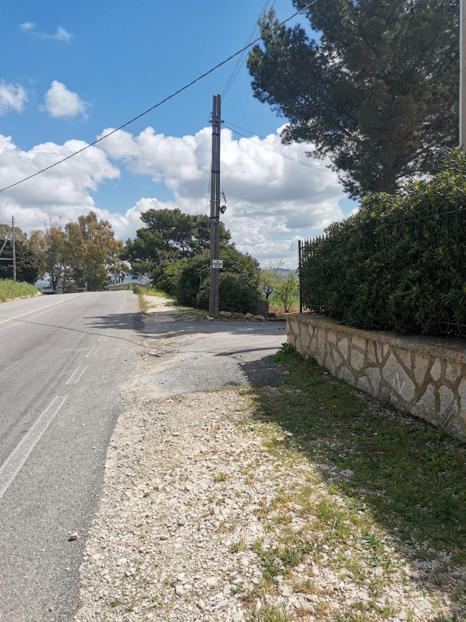 Trapani Emotions apartment photo 5