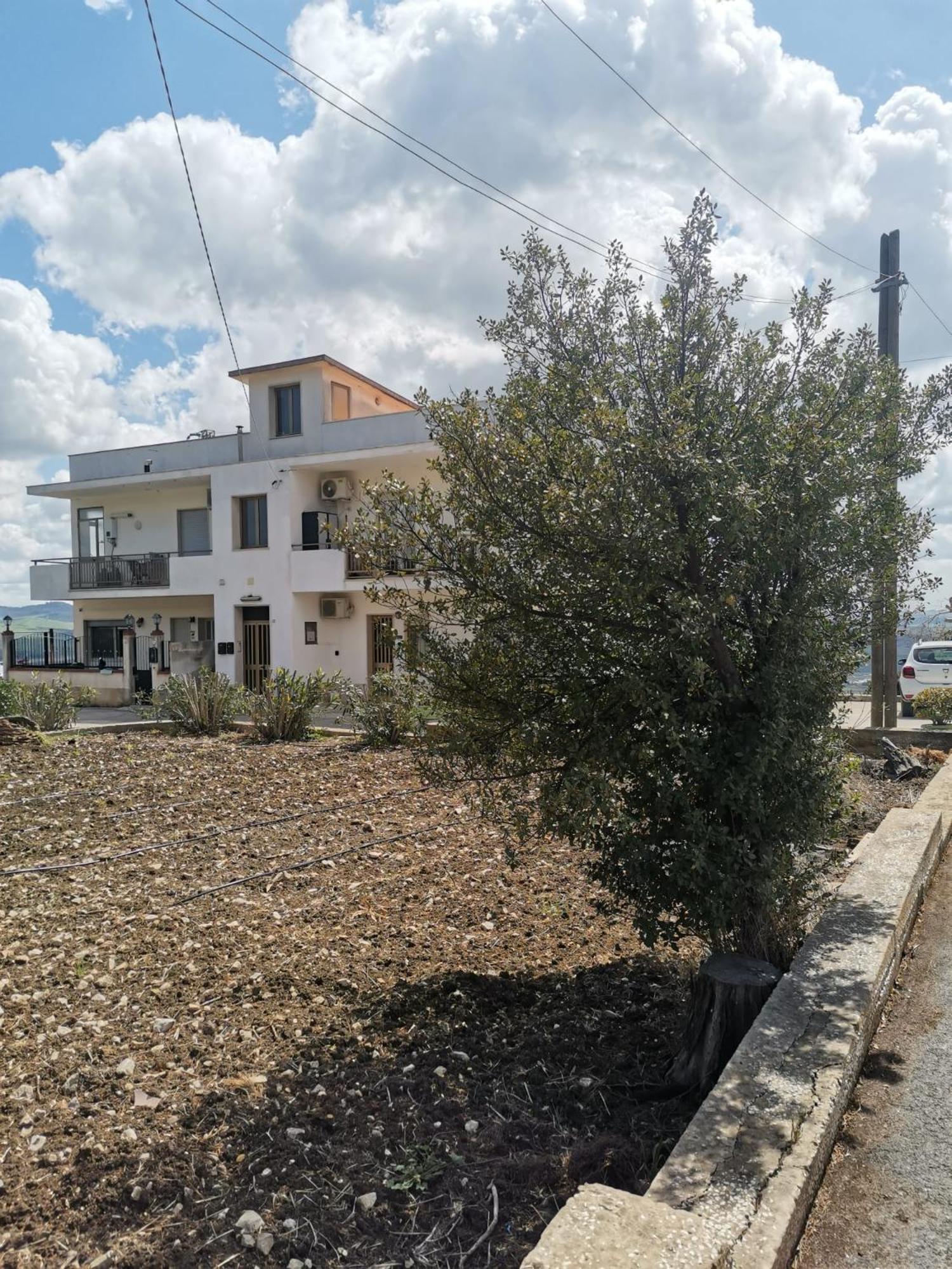 Trapani Emotions apartment photo 2