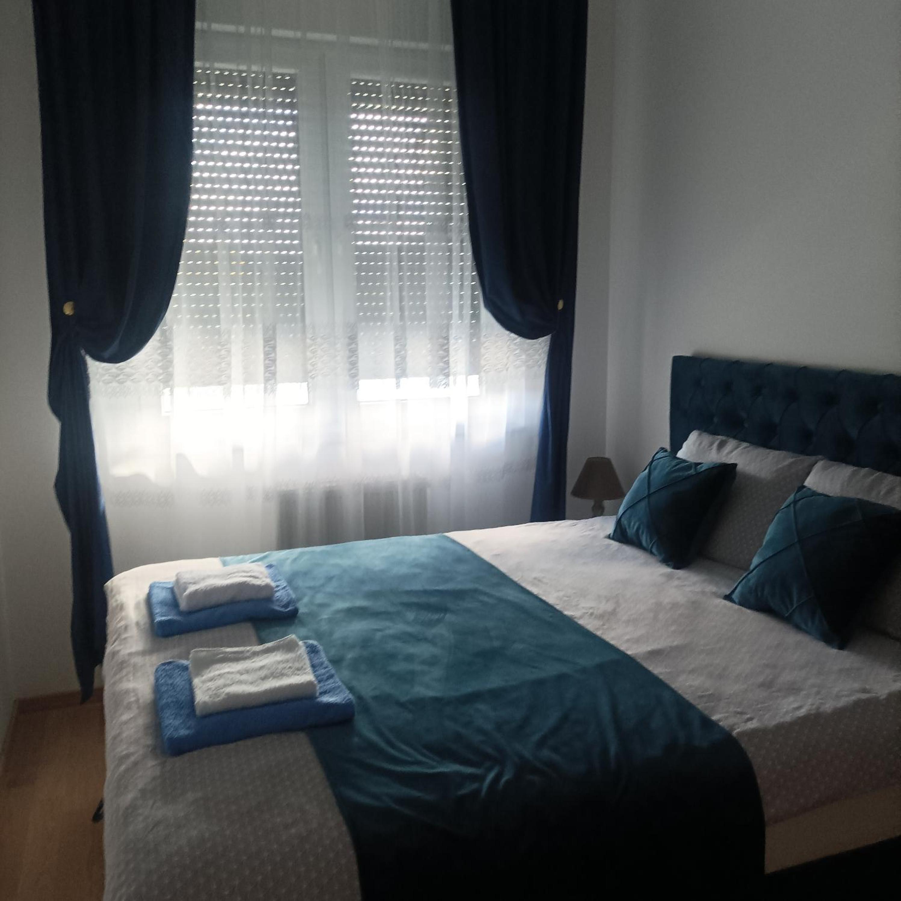 Apartman Panorama Banja Luka
