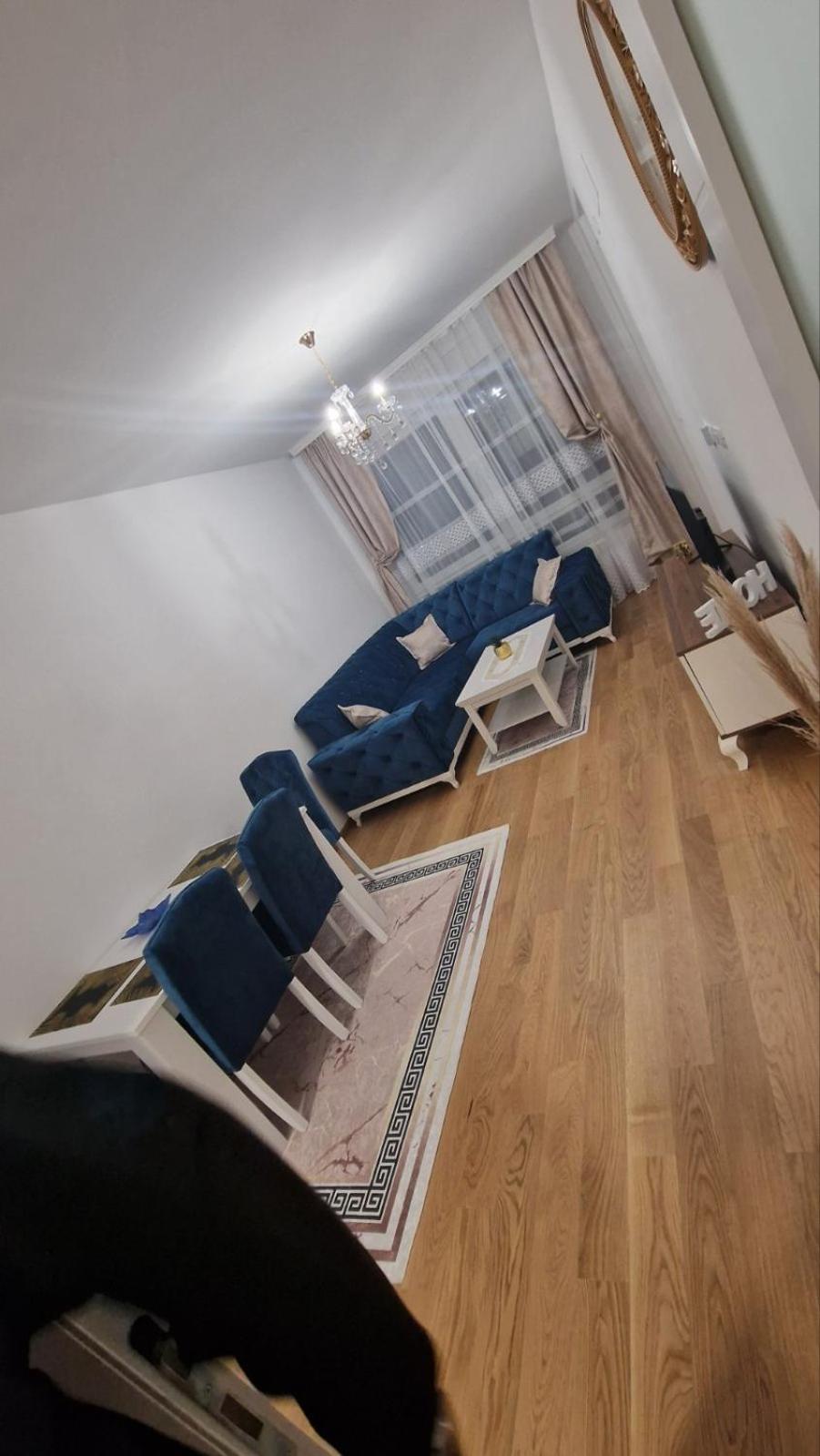 Apartman Panorama Banja Luka