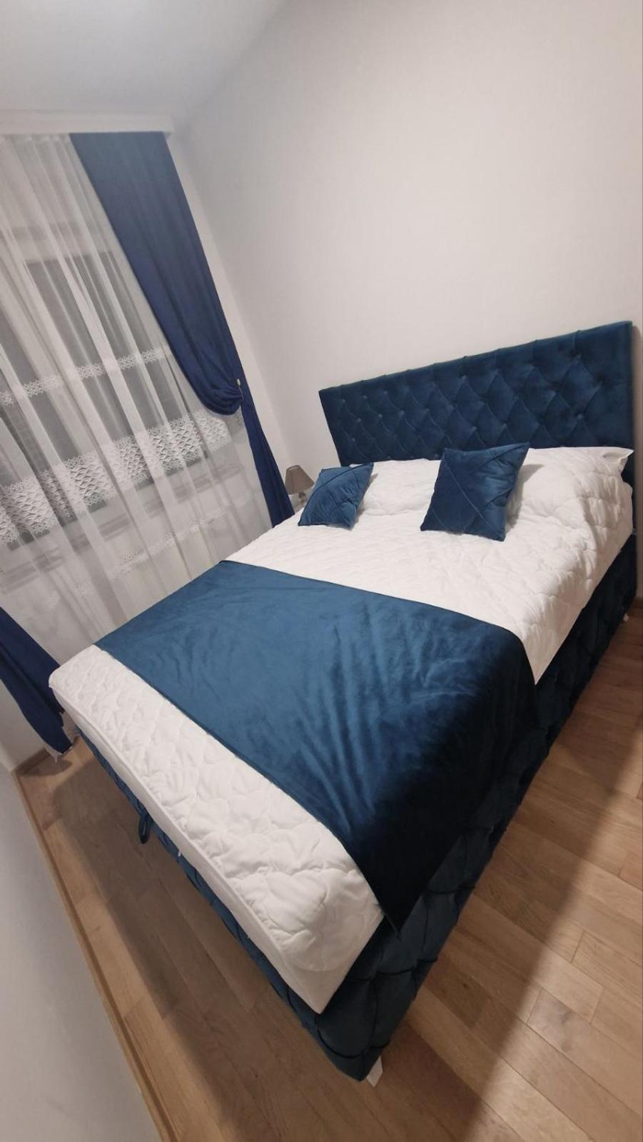 Apartman Panorama Banja Luka