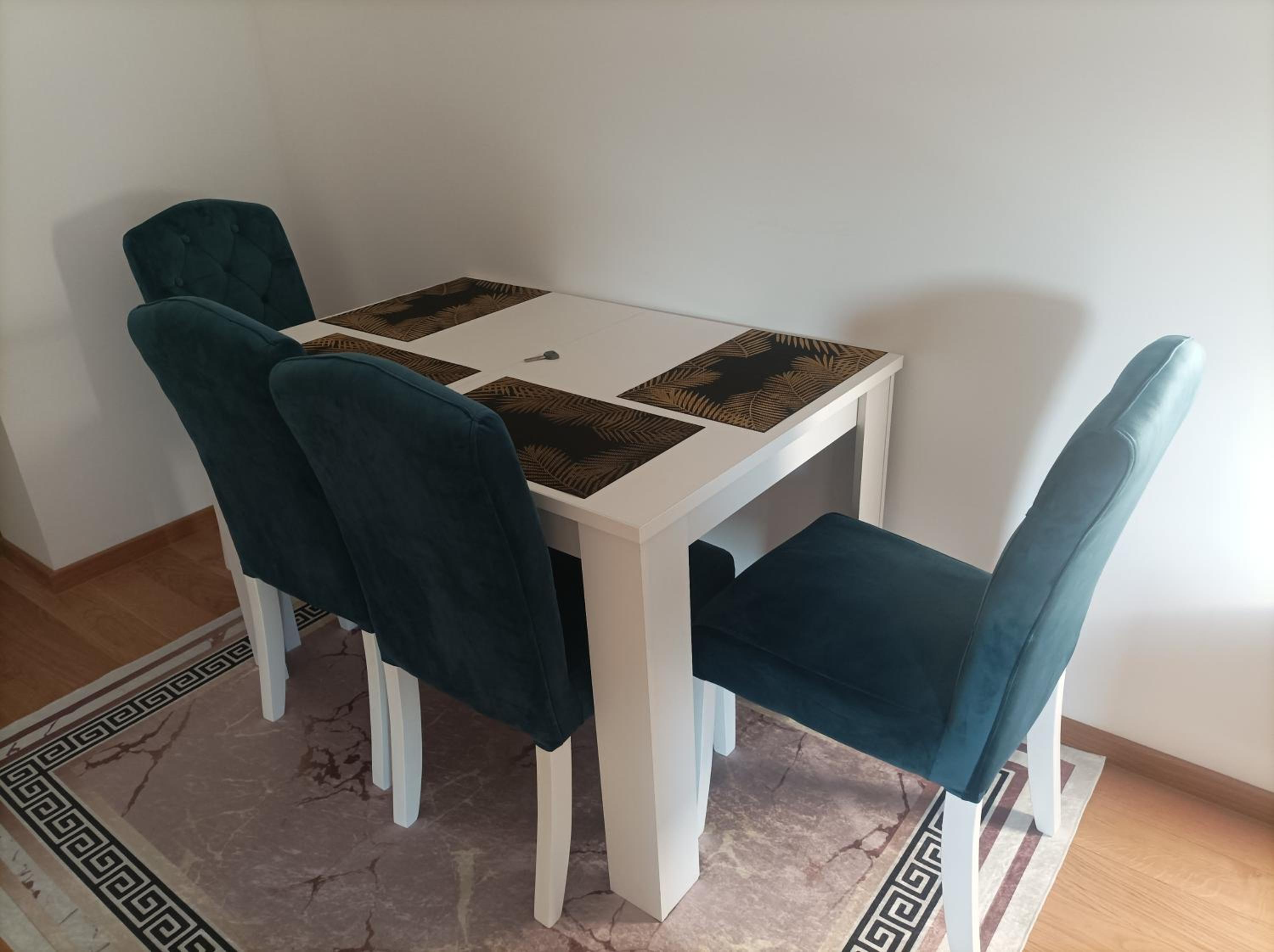 Apartman Panorama Banja Luka
