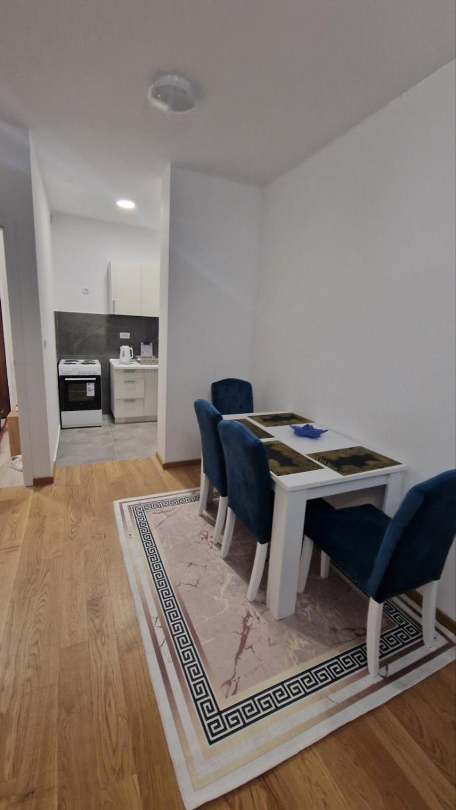 Apartman Panorama Banja Luka