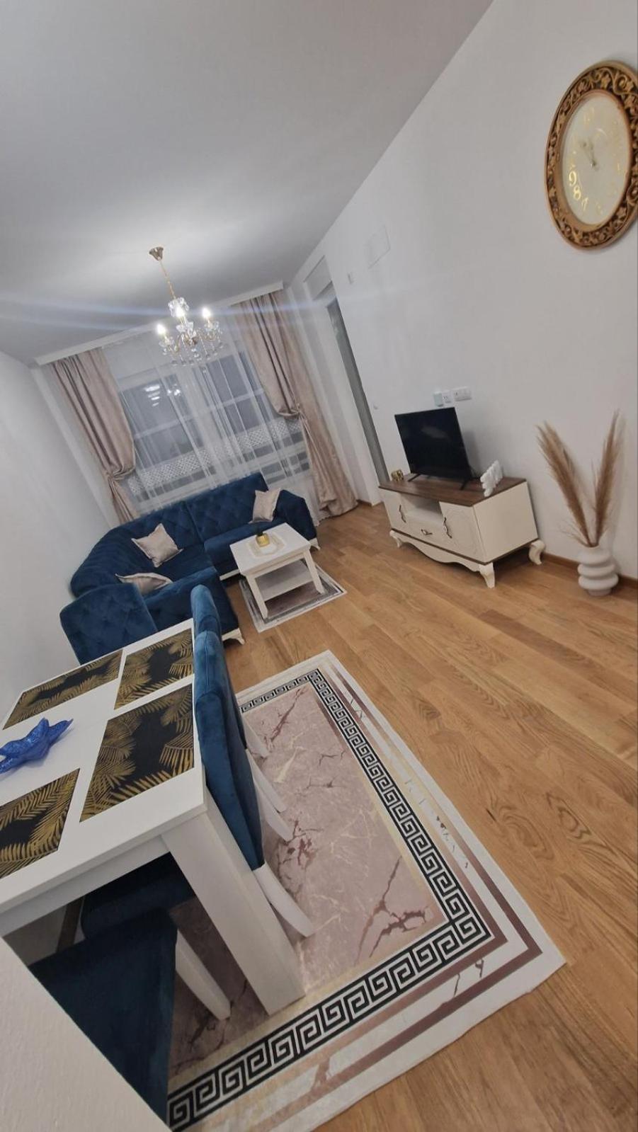 Apartman Panorama Banja Luka