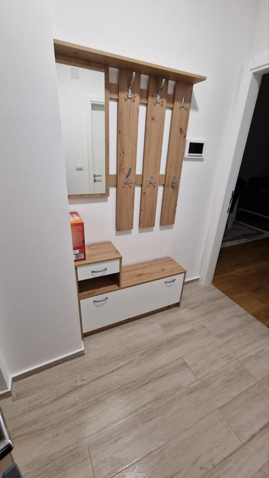 Apartman Panorama Banja Luka