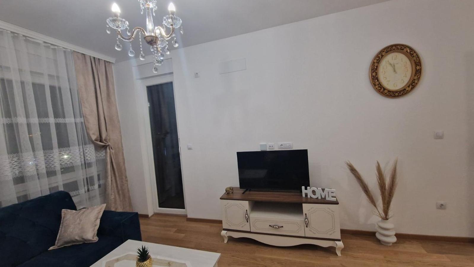 Apartman Panorama Banja Luka