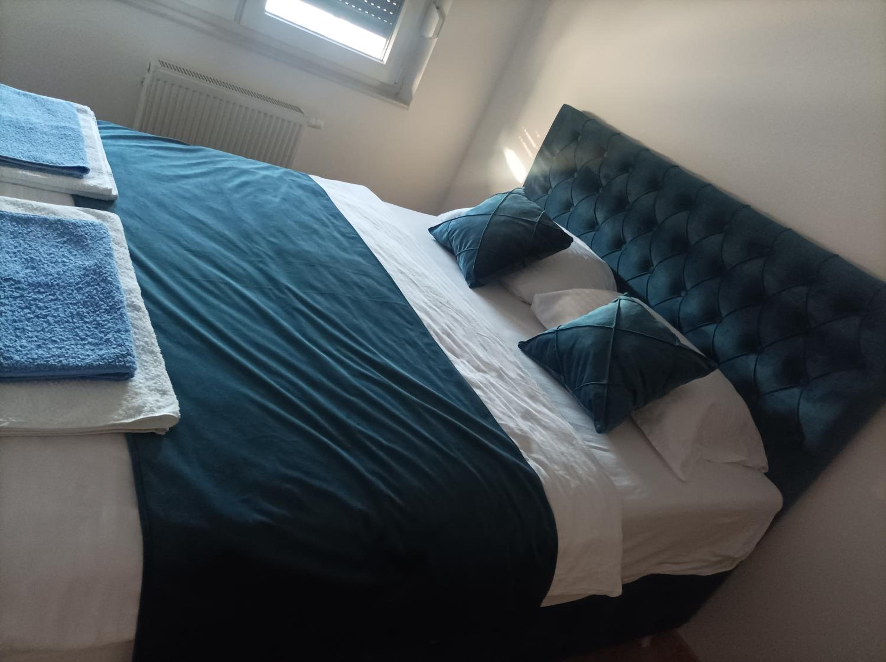 Apartman Panorama Banja Luka