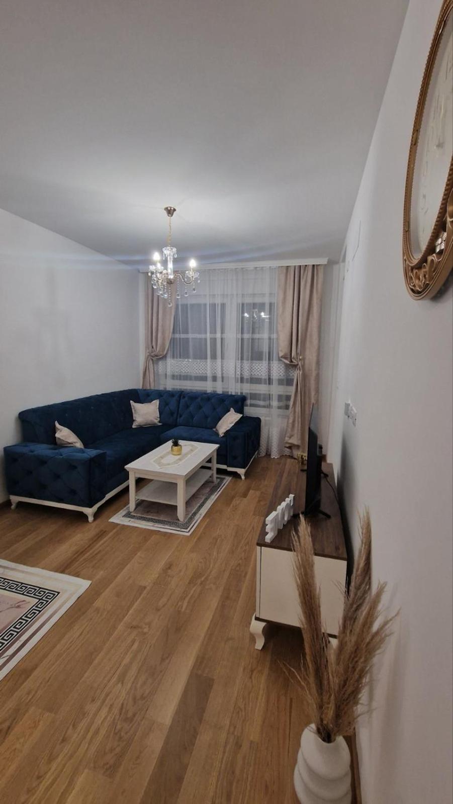 Apartman Panorama Banja Luka