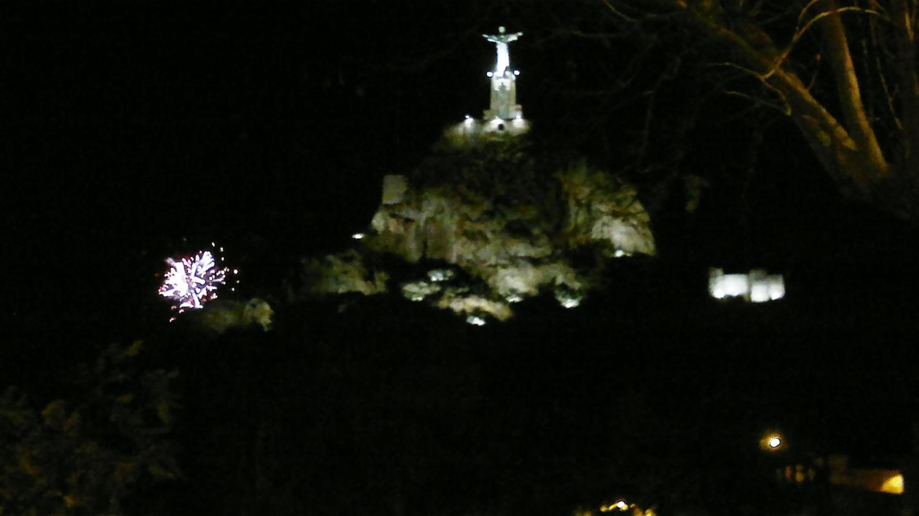 Pensión Puerto Rico