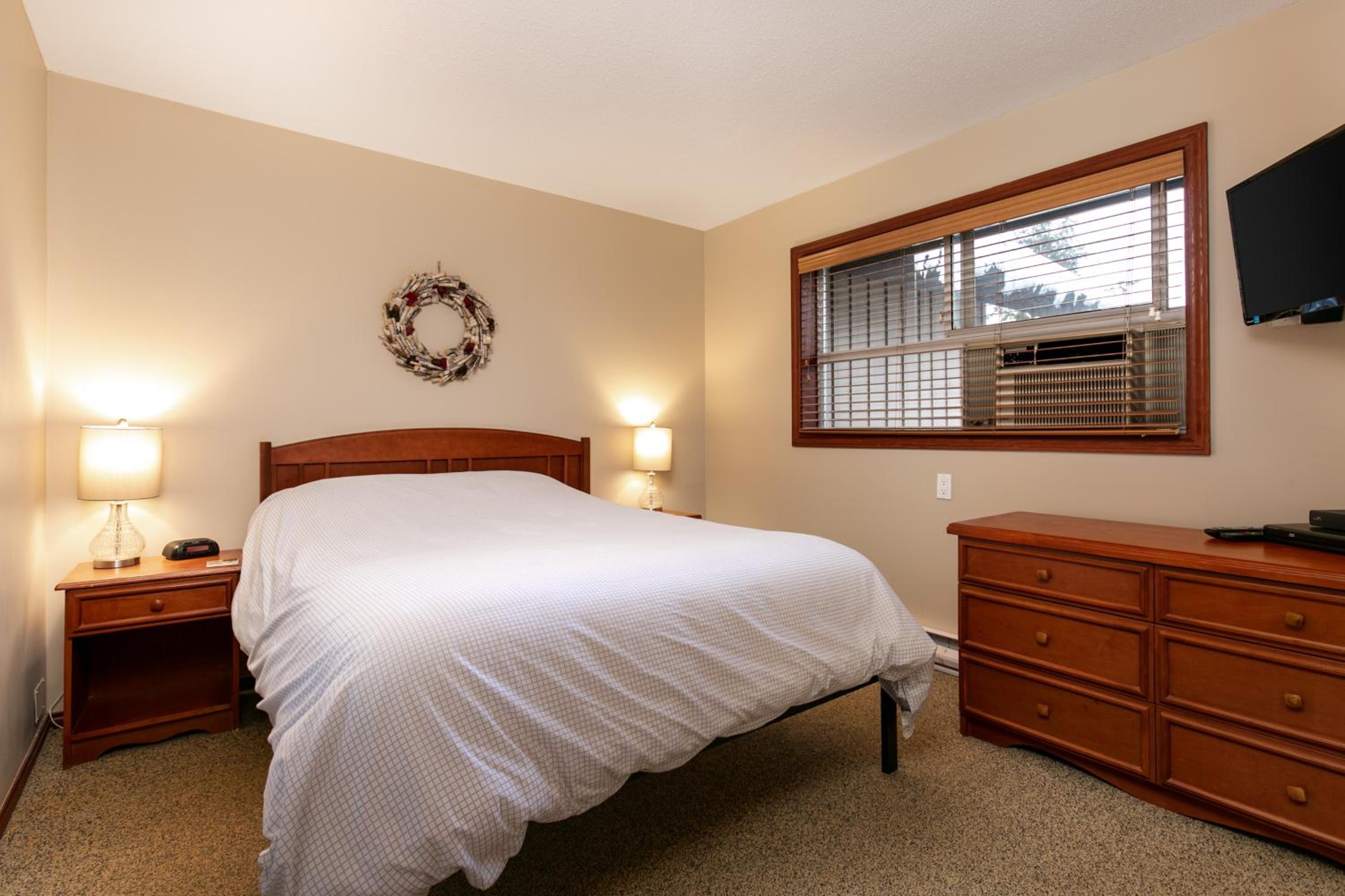 Glaciers Reach by Allseason Vacation Rentals