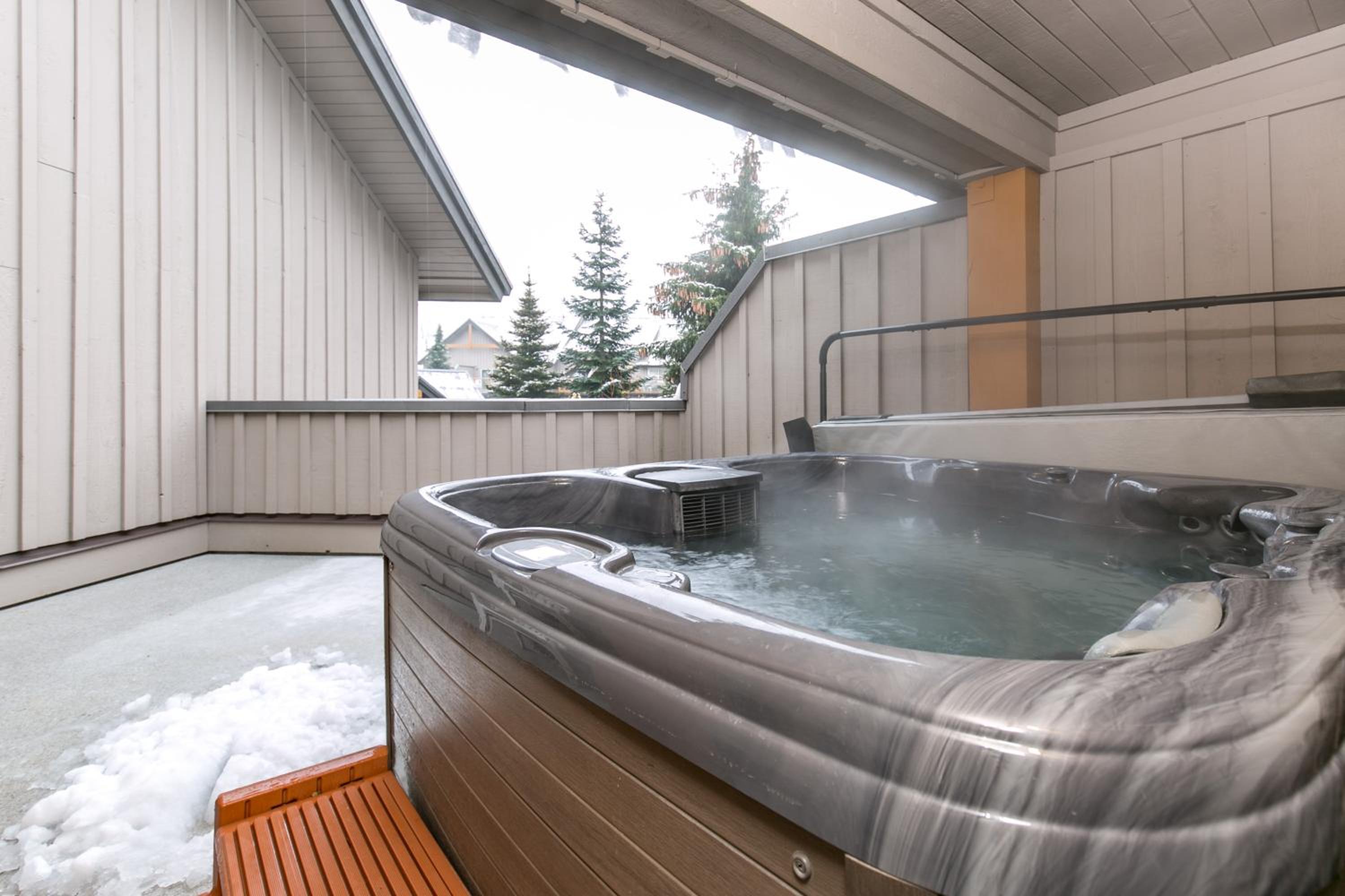Glaciers Reach by Allseason Vacation Rentals