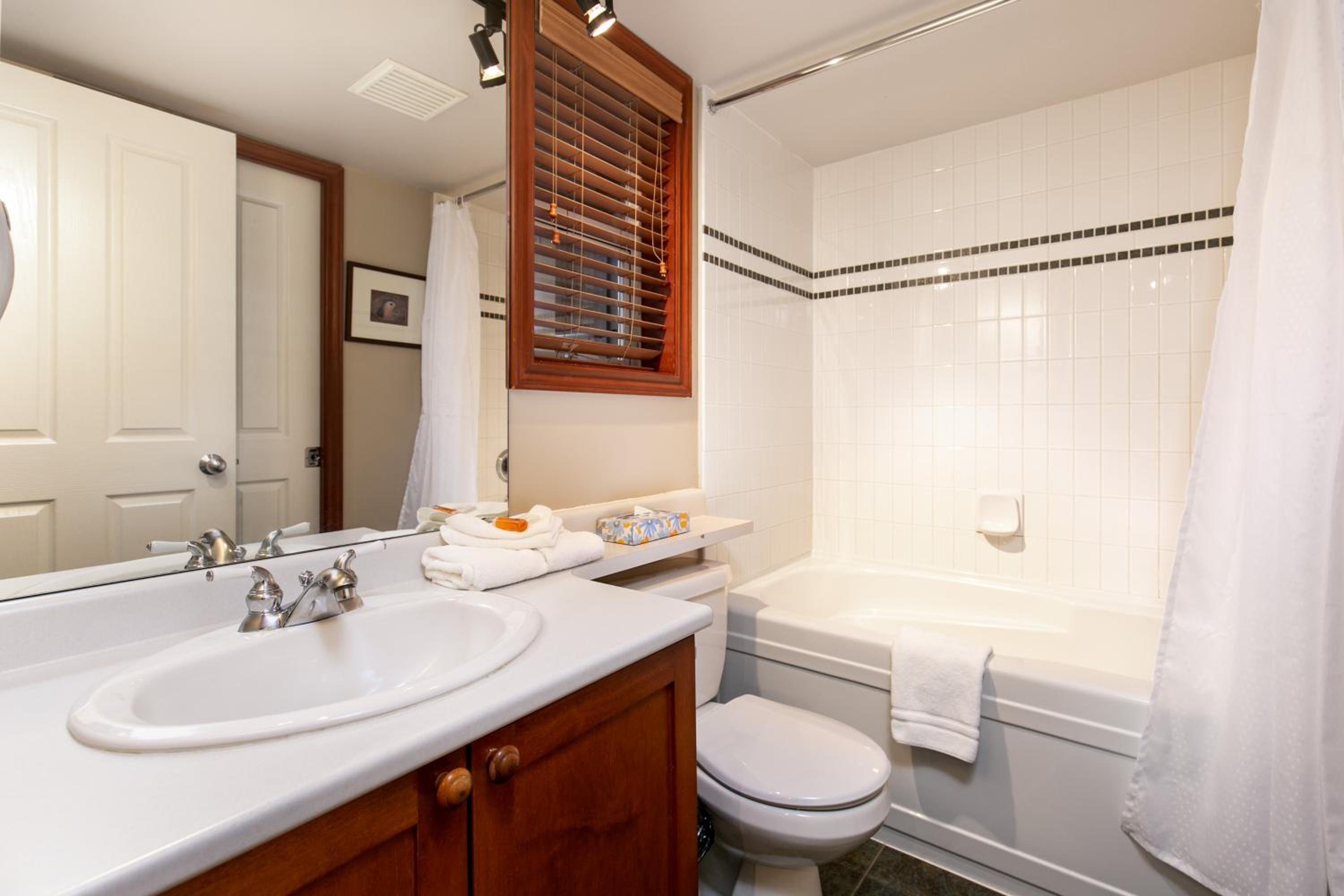Glaciers Reach by Allseason Vacation Rentals