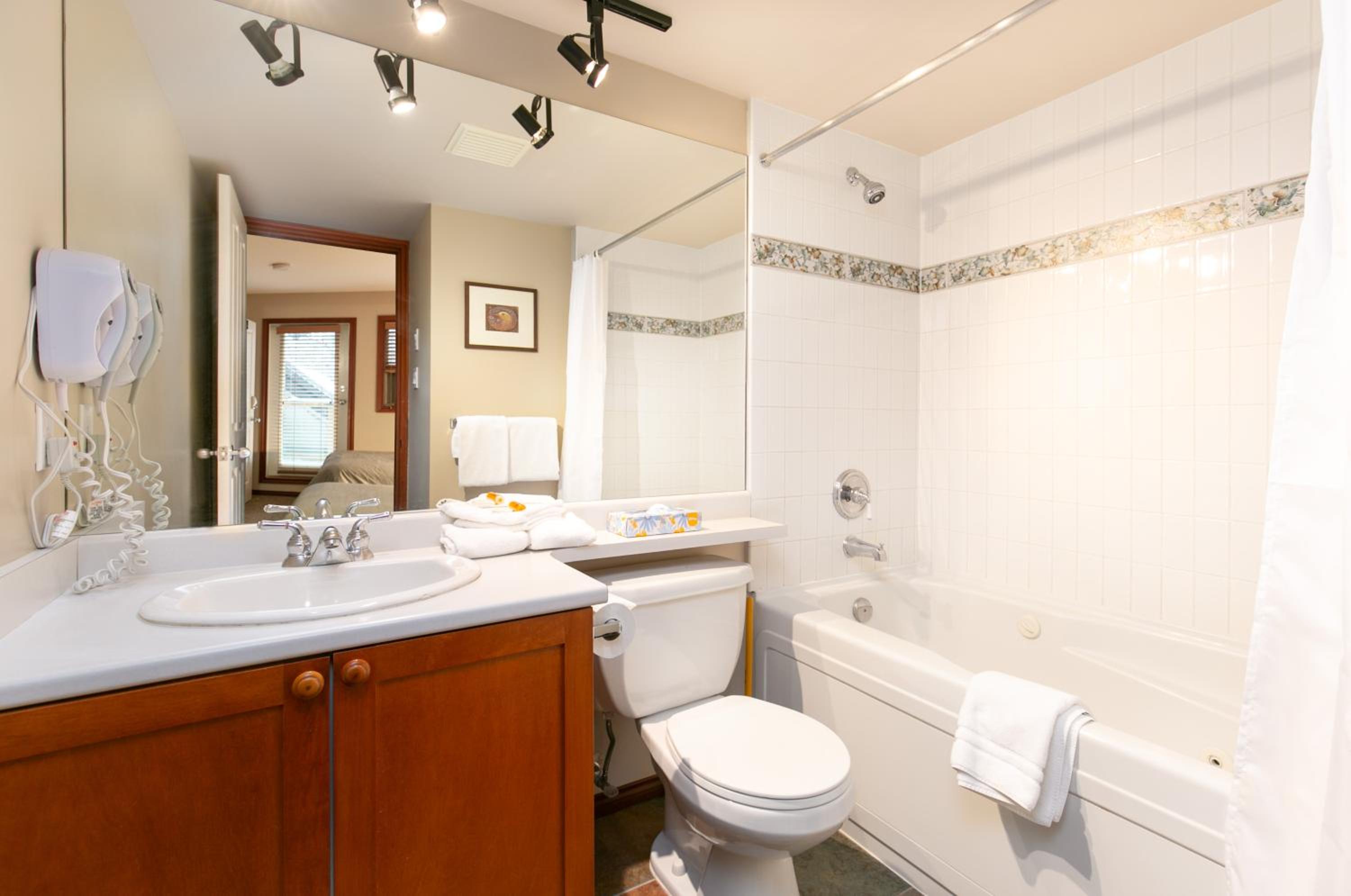 Glaciers Reach by Allseason Vacation Rentals
