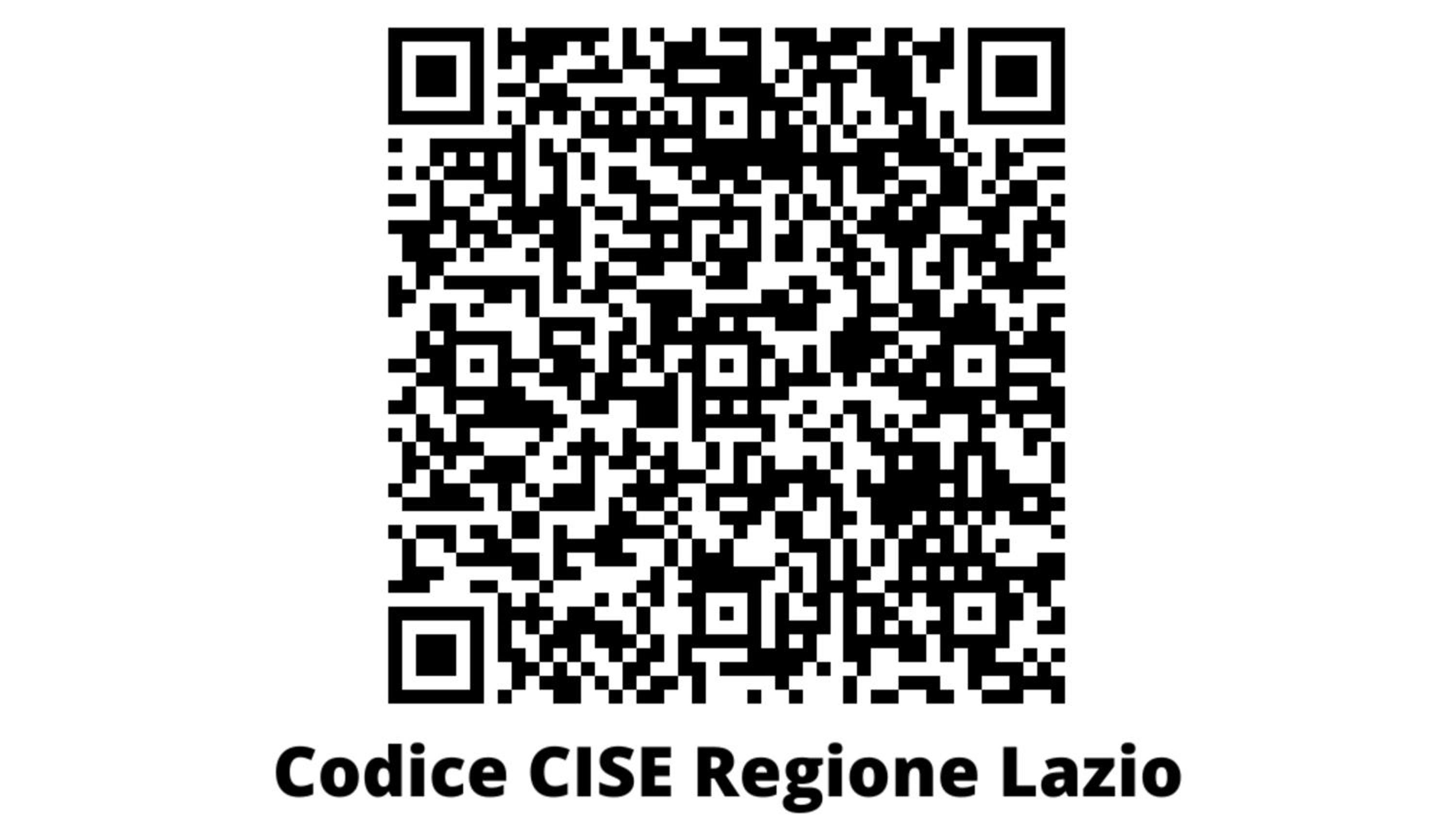 Casa Stazione Magliana
