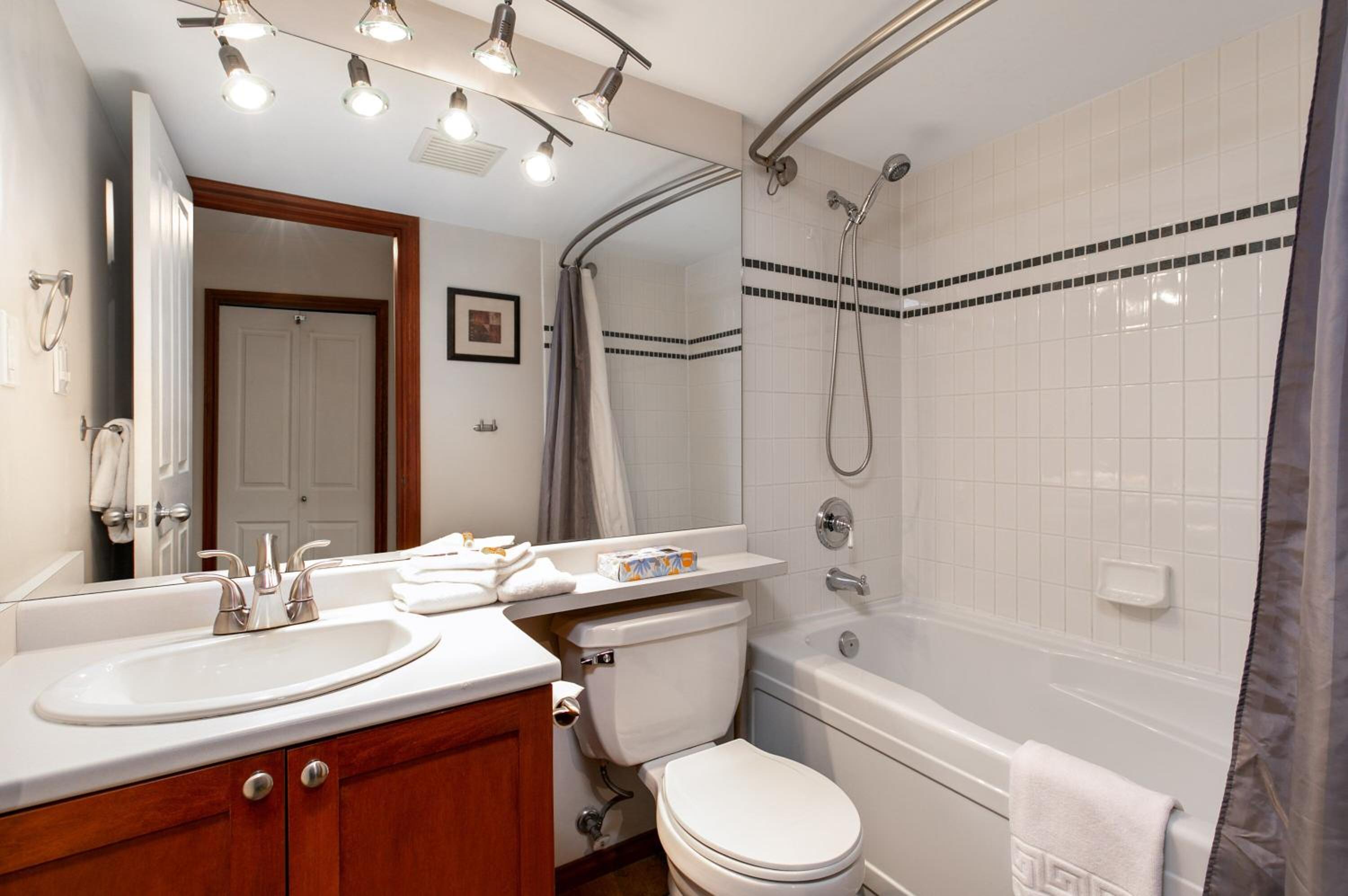Glaciers Reach by Allseason Vacation Rentals
