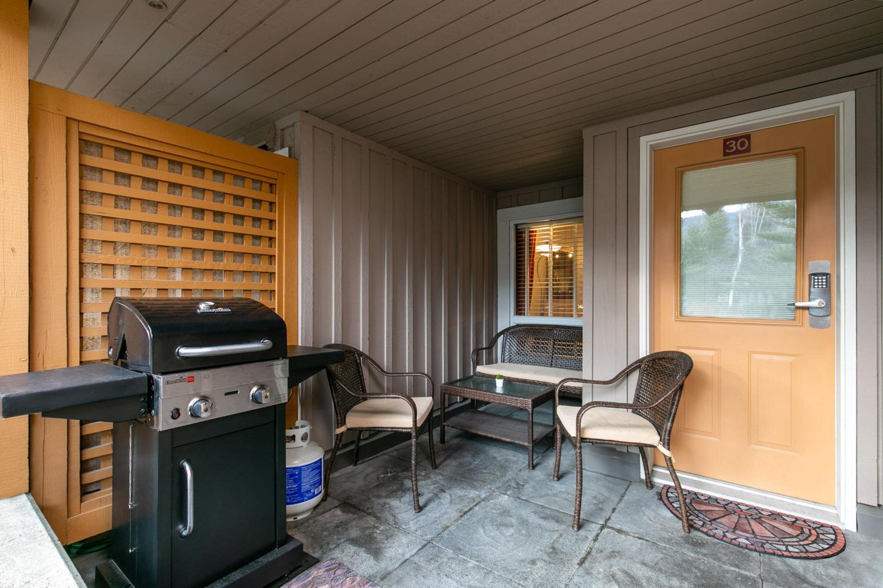 Glaciers Reach by Allseason Vacation Rentals
