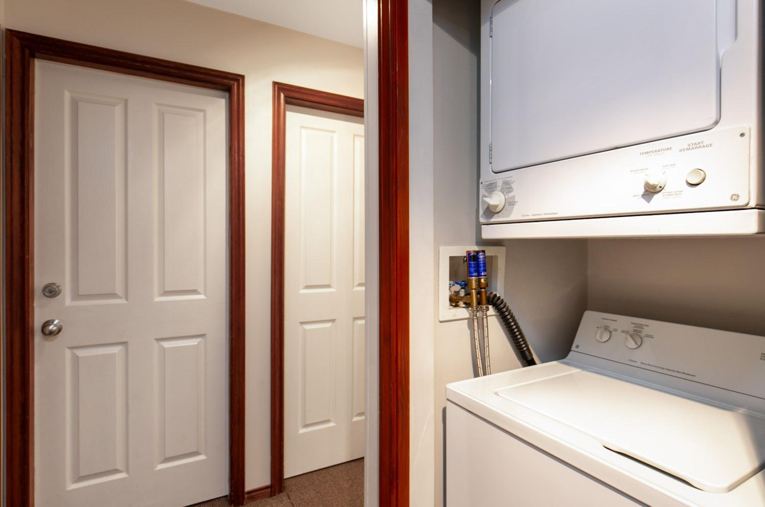 Glaciers Reach by Allseason Vacation Rentals