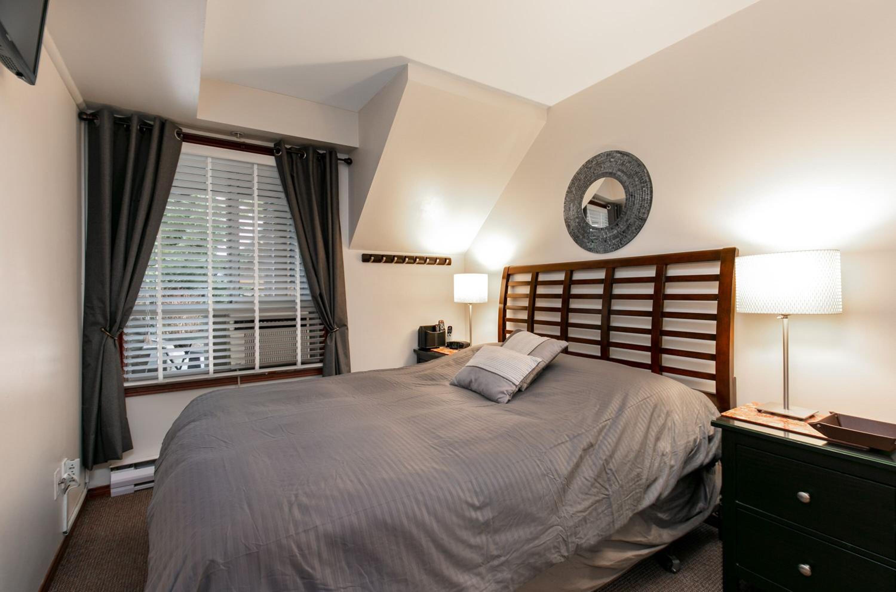 Glaciers Reach by Allseason Vacation Rentals