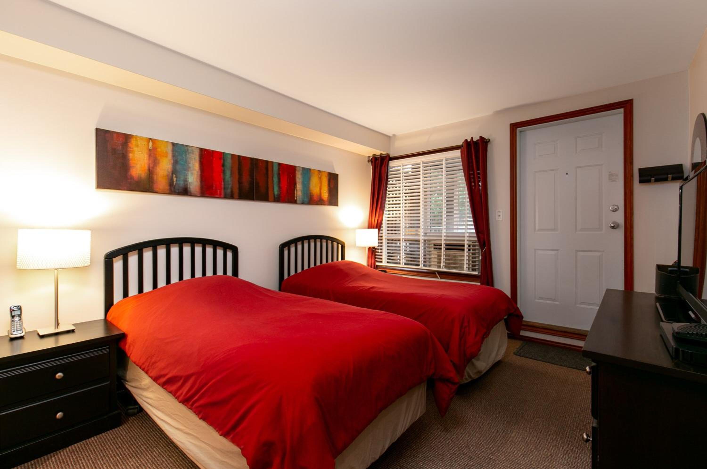Glaciers Reach by Allseason Vacation Rentals