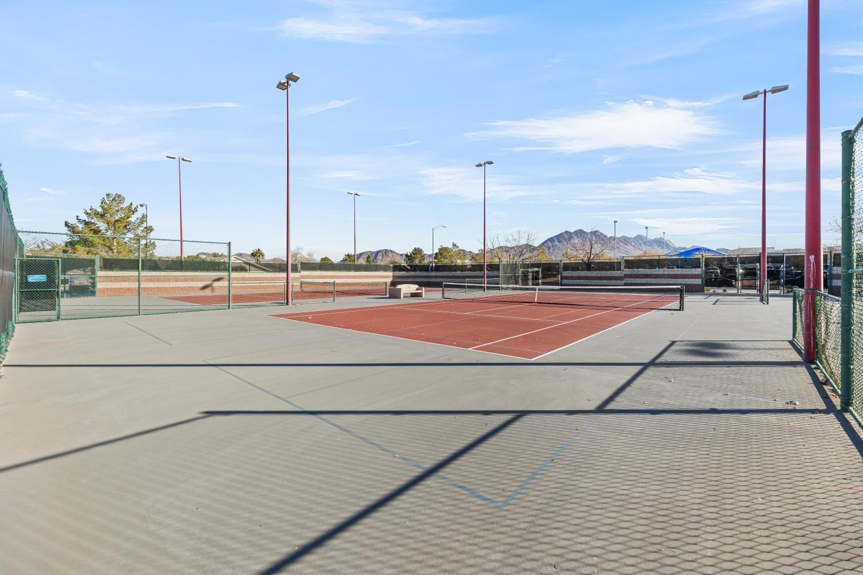 Spacious Desert Getaway!, photo 41