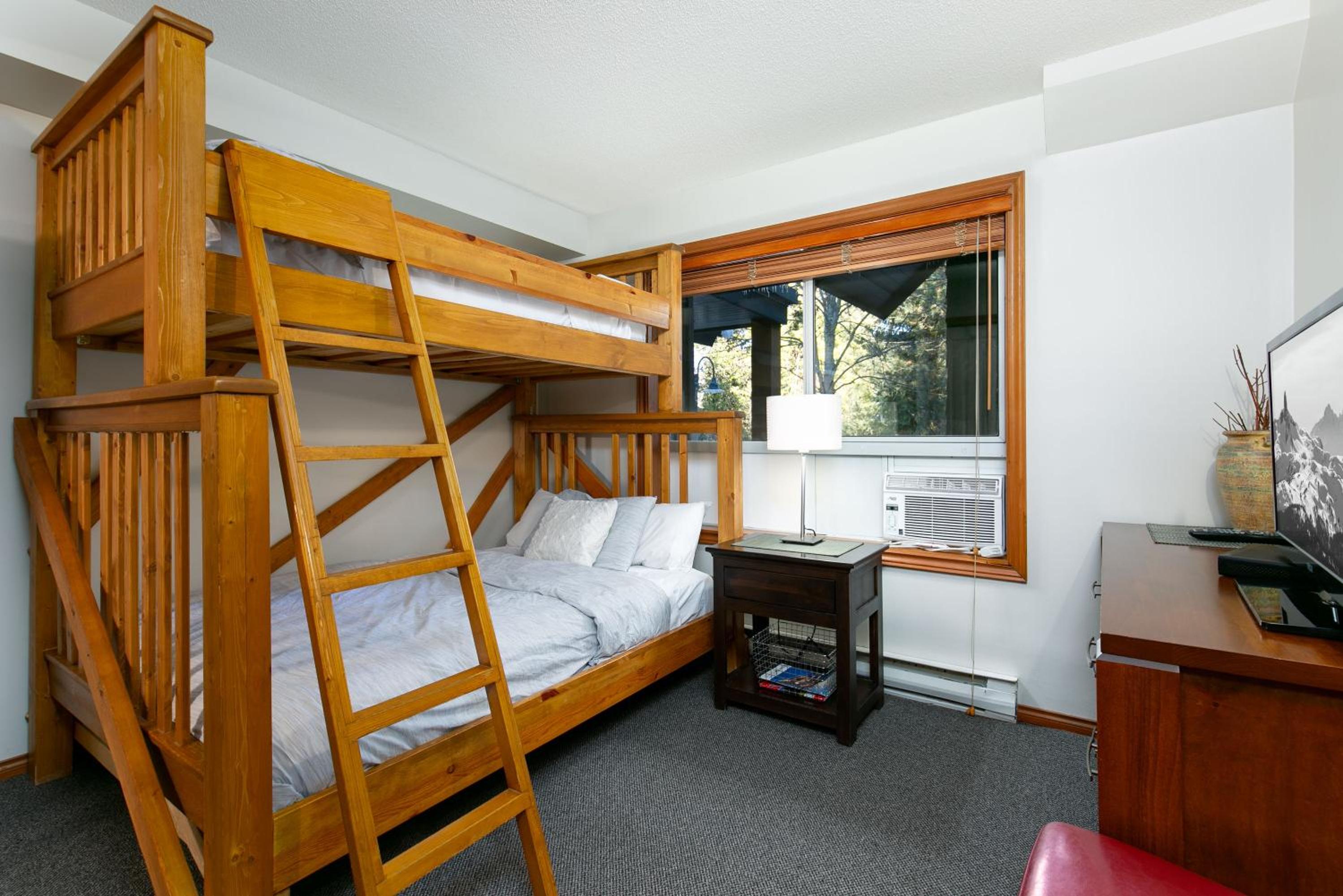 Glaciers Reach by Allseason Vacation Rentals
