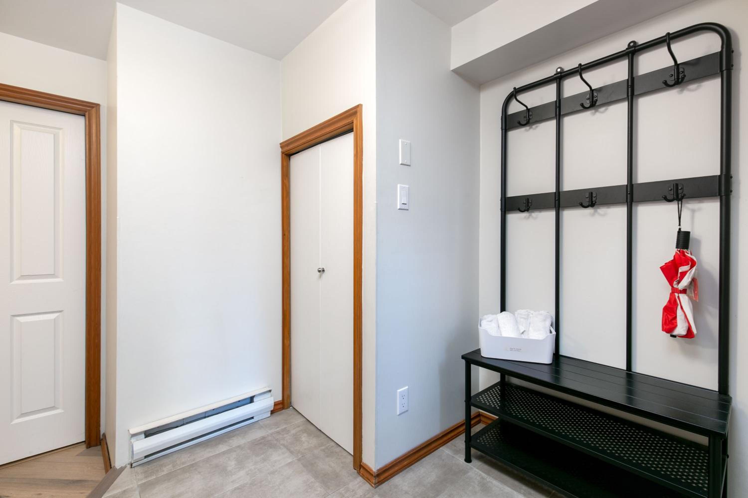 Glaciers Reach by Allseason Vacation Rentals