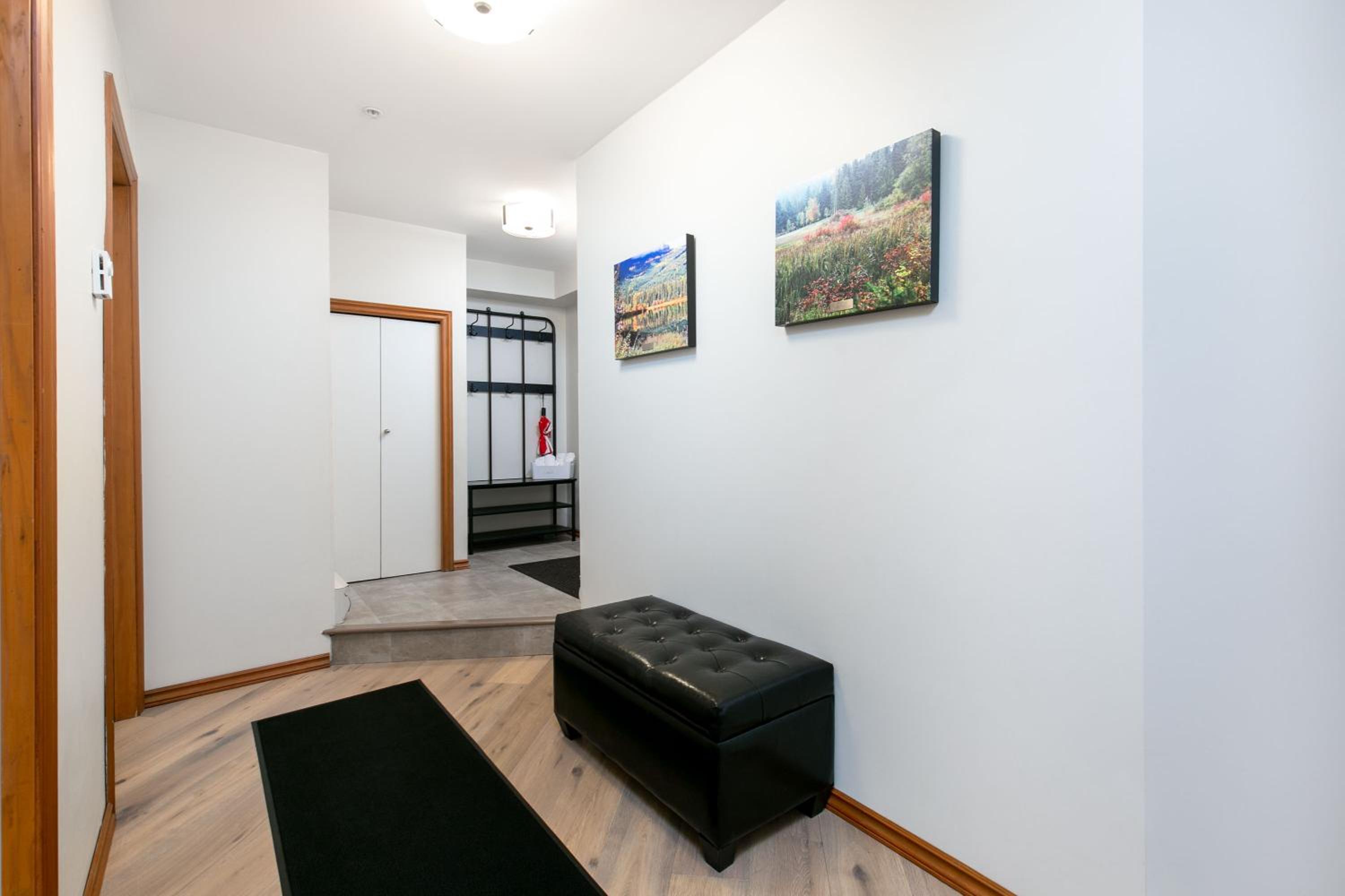 Glaciers Reach by Allseason Vacation Rentals