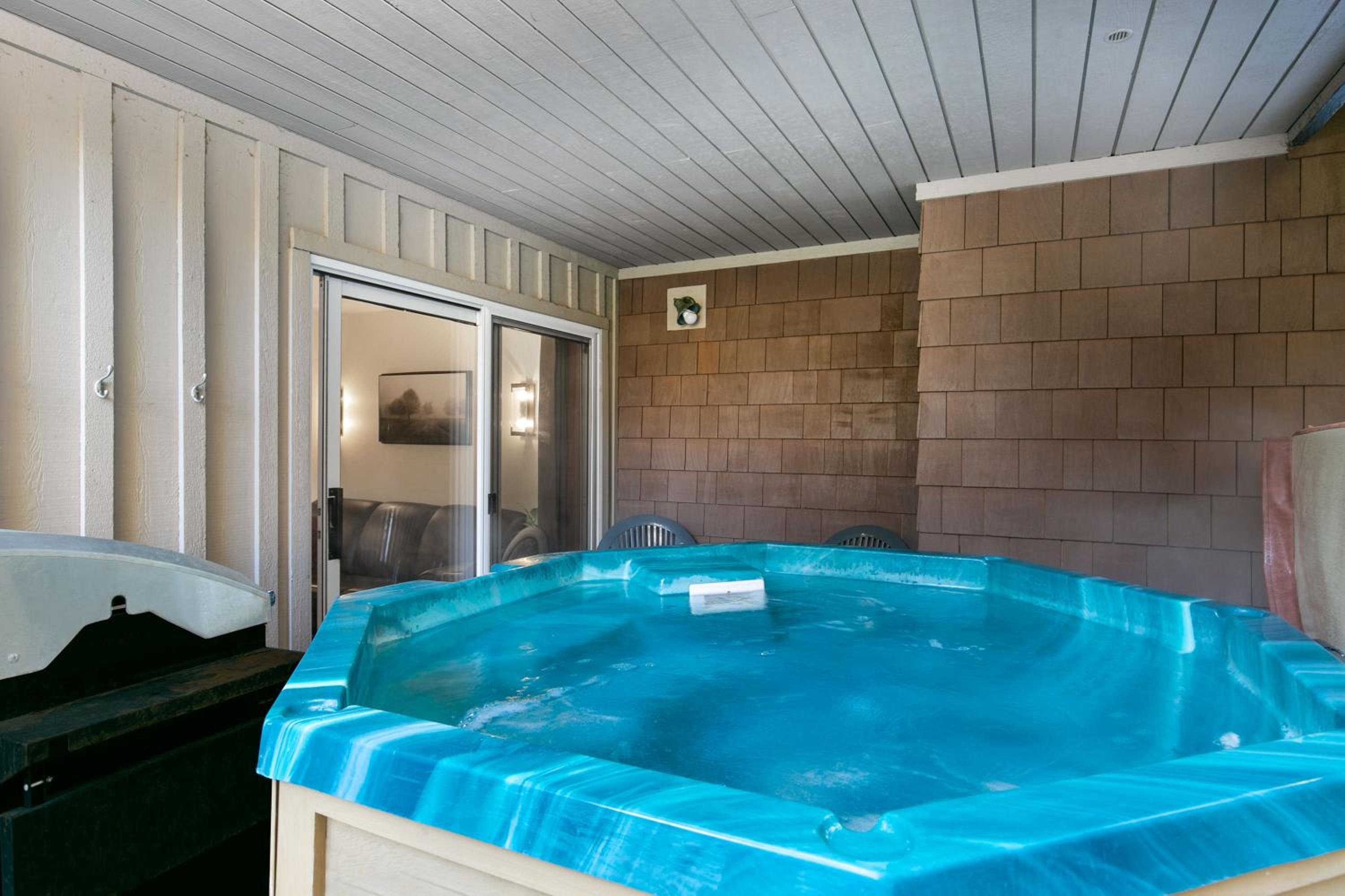 Glaciers Reach by Allseason Vacation Rentals