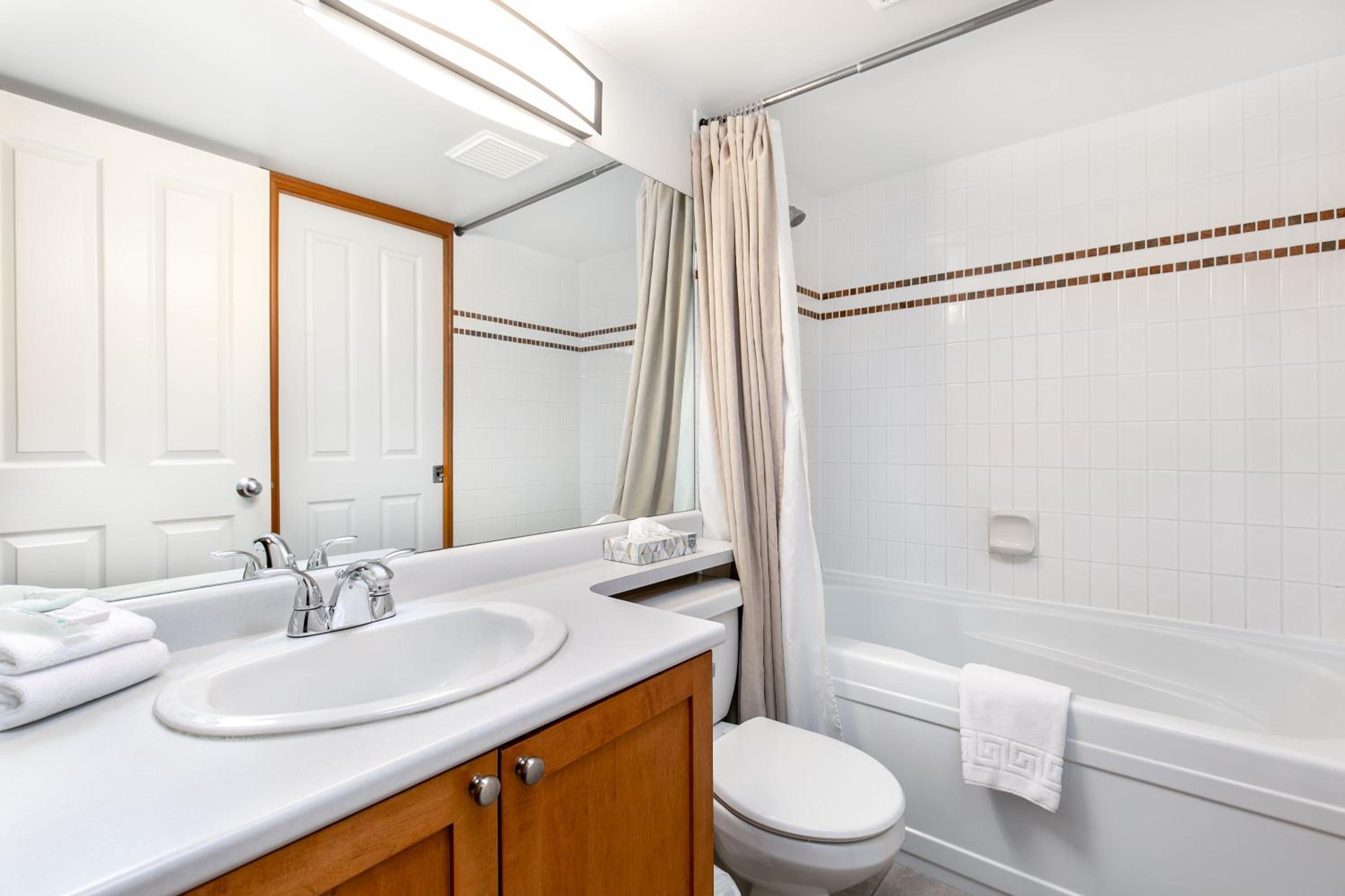 Glaciers Reach by Allseason Vacation Rentals
