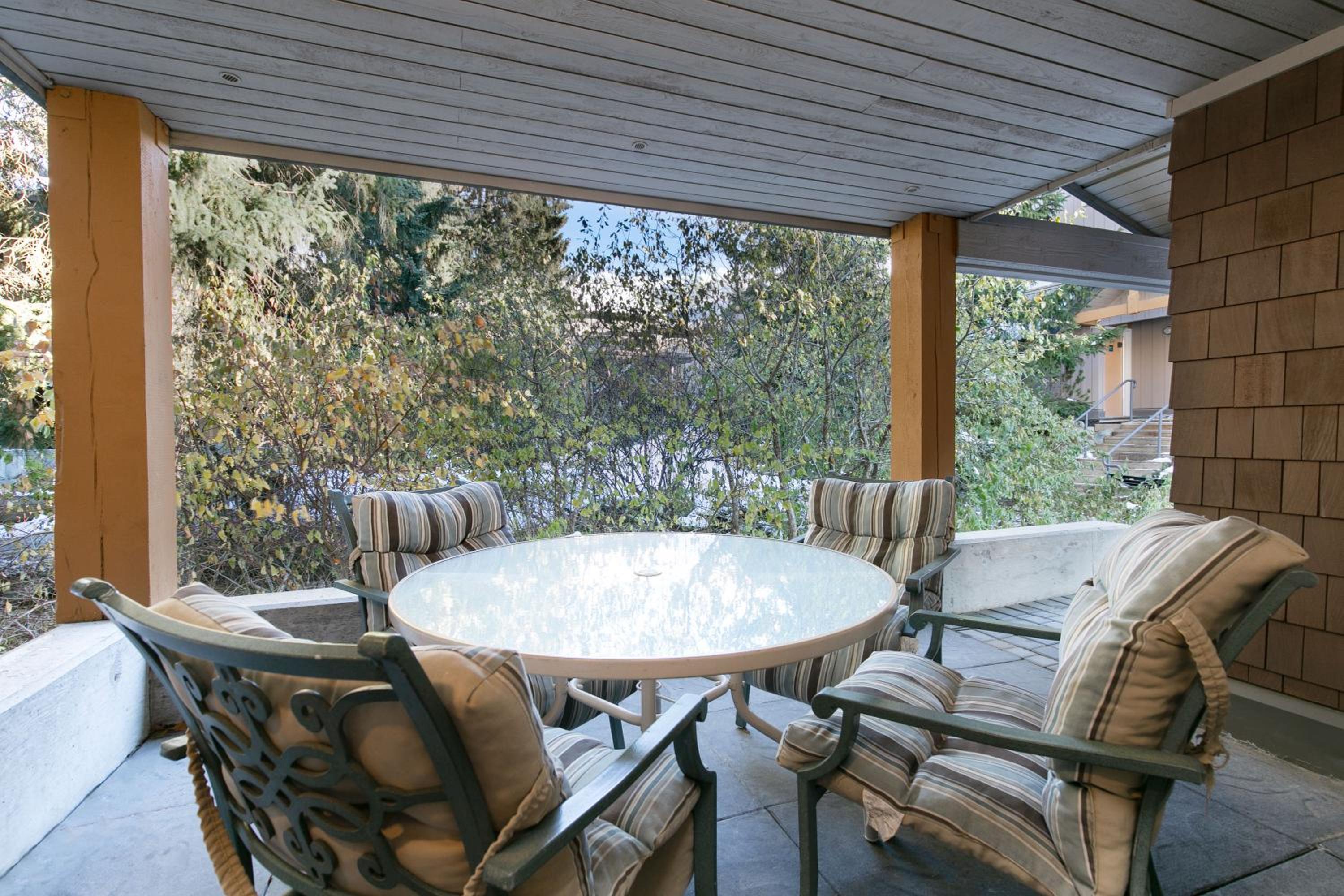 Glaciers Reach by Allseason Vacation Rentals