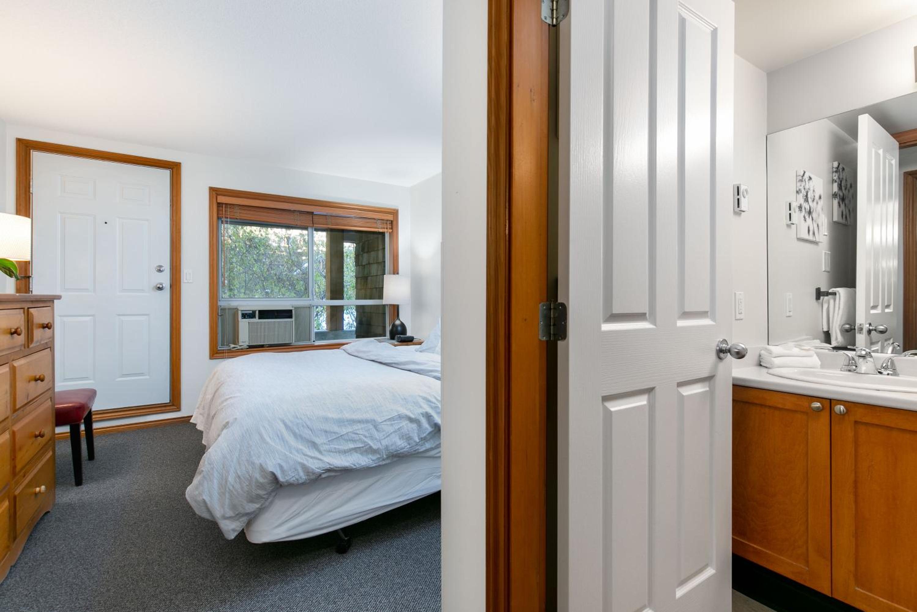 Glaciers Reach by Allseason Vacation Rentals