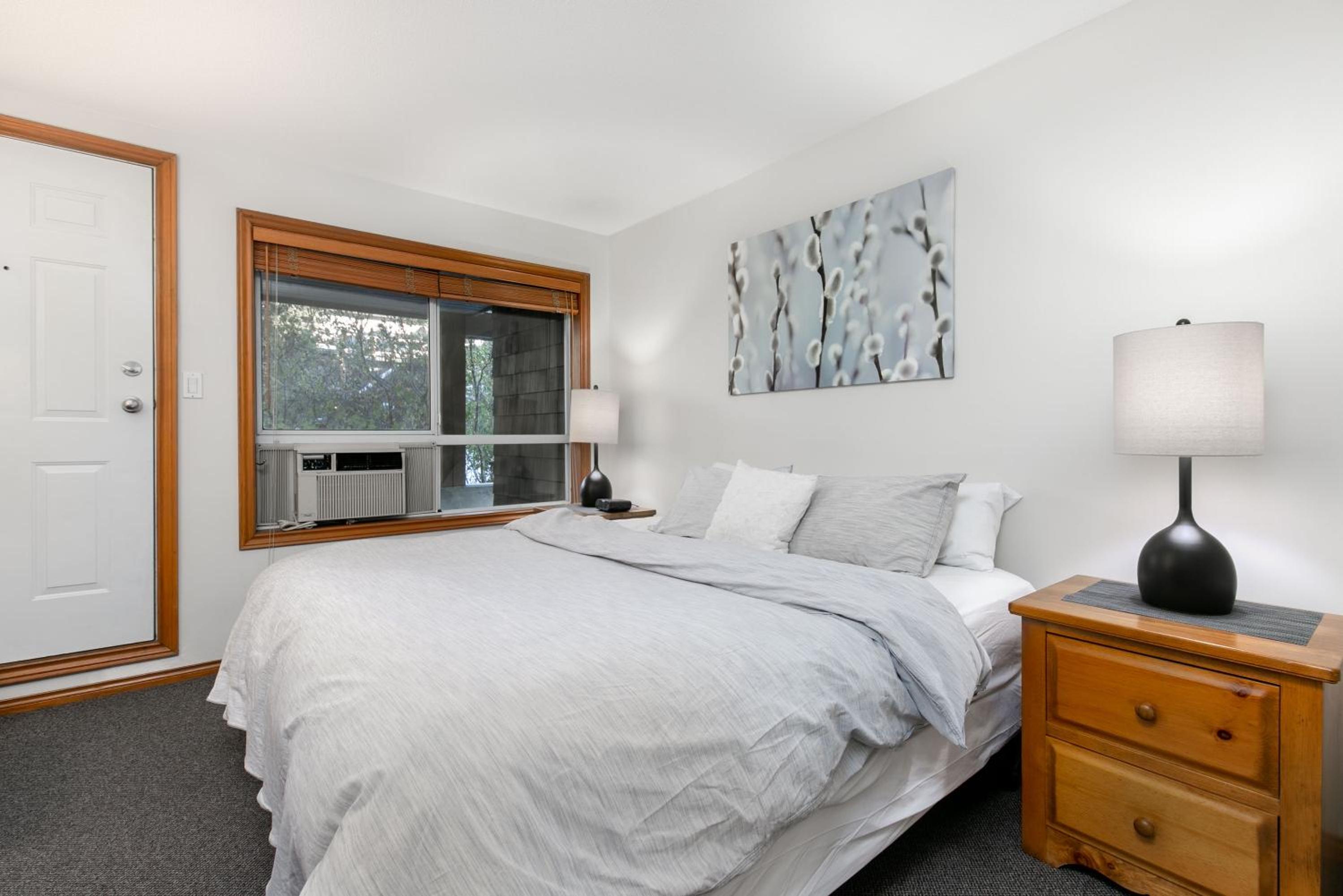 Glaciers Reach by Allseason Vacation Rentals